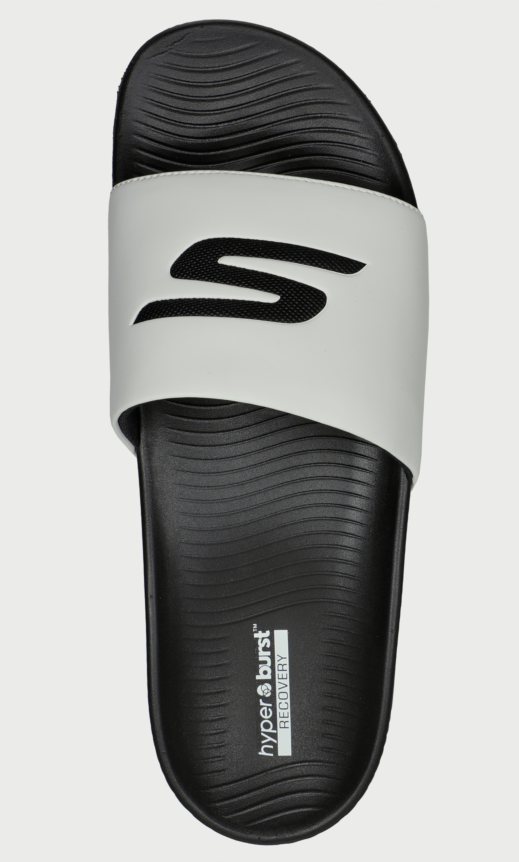 سلايدذ سكيتشرز هايبر سلايد للجنسين 246020-men-shoes-flipflopsandslides-image-14