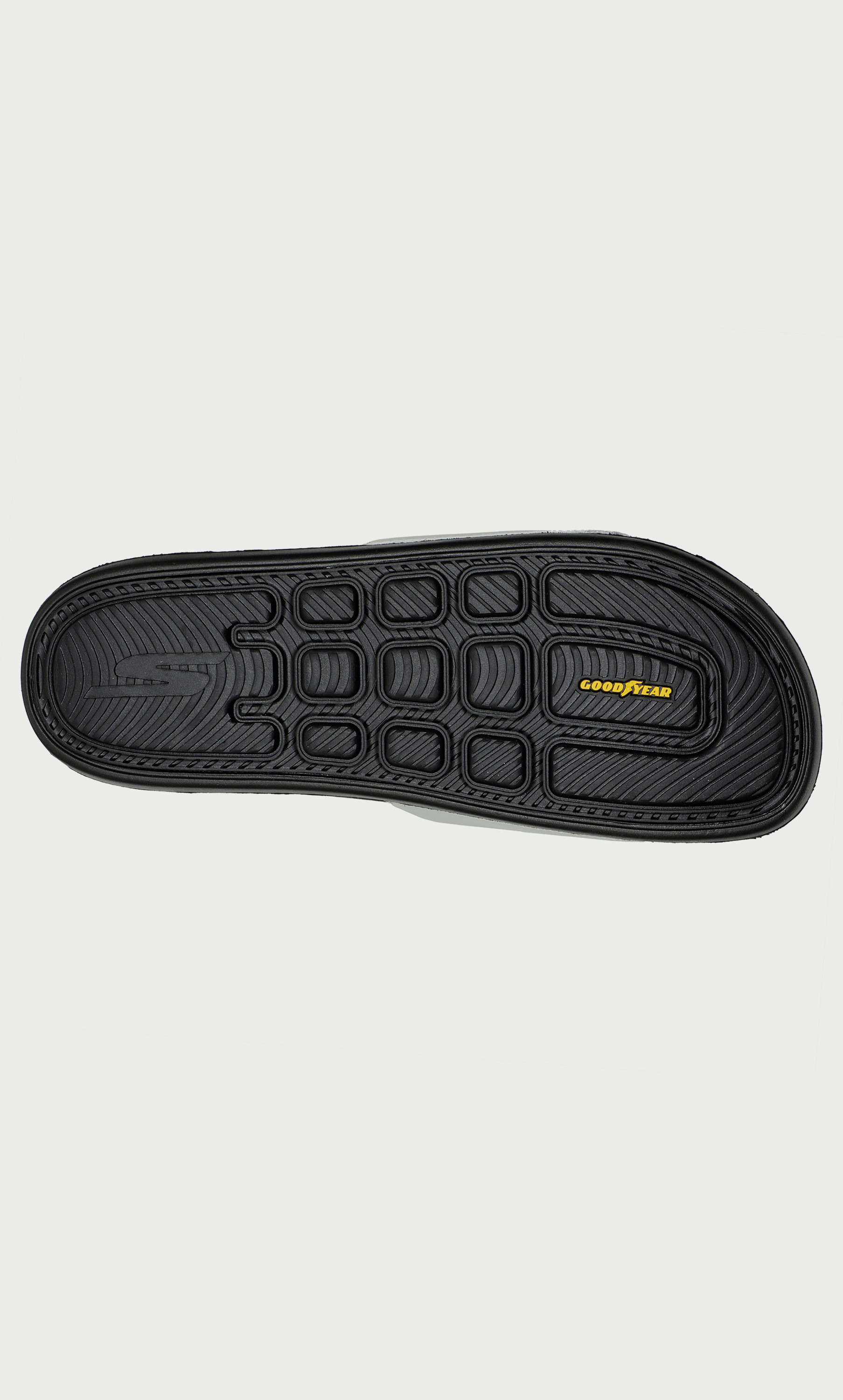 سلايدذ سكيتشرز هايبر سلايد للجنسين 246020-men-shoes-flipflopsandslides-image-15