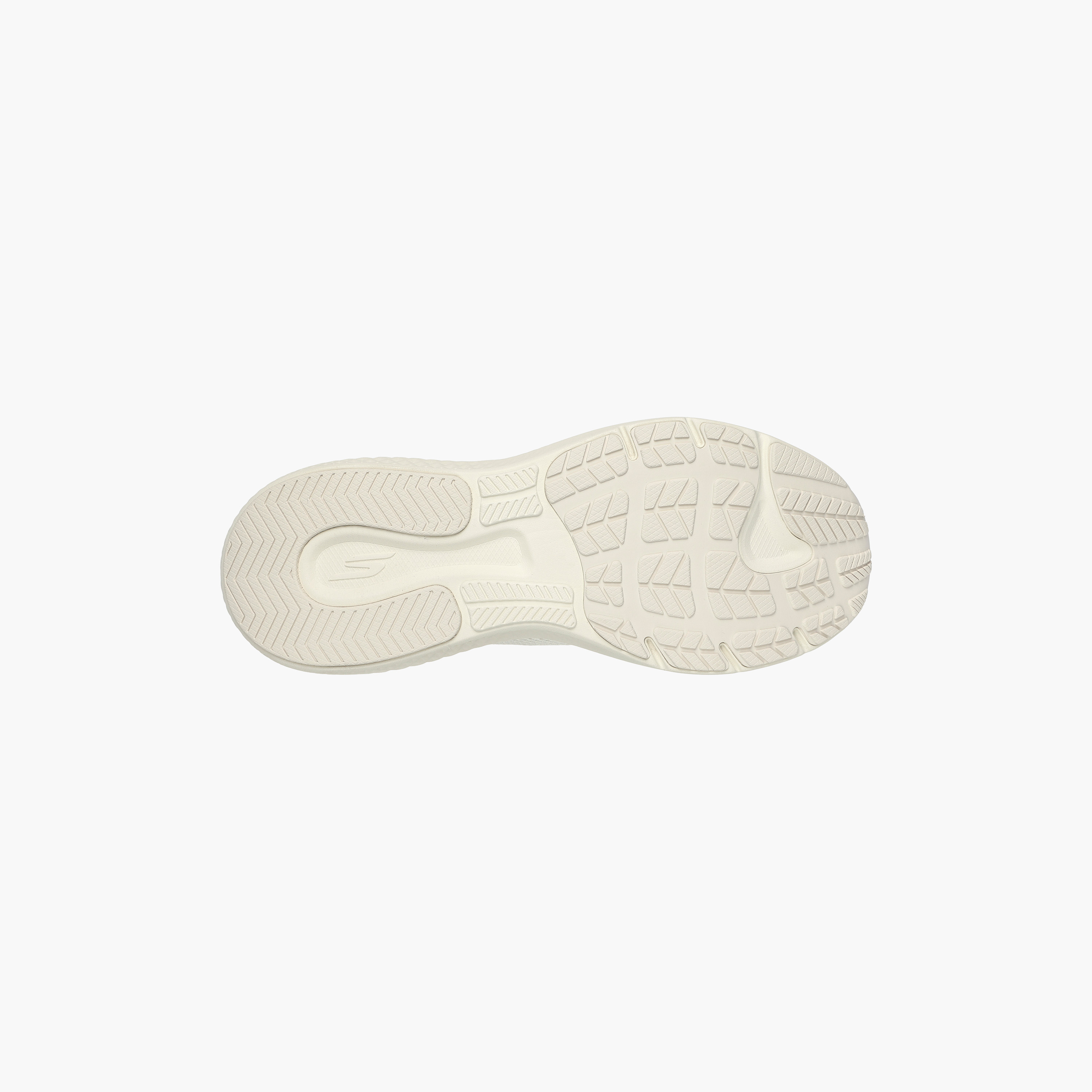 حذاء سكيتشرز ذو جو رن سوبرسونيك ماكس برباط للرجال 246086 | OE-sports-men-shoes-image-10
