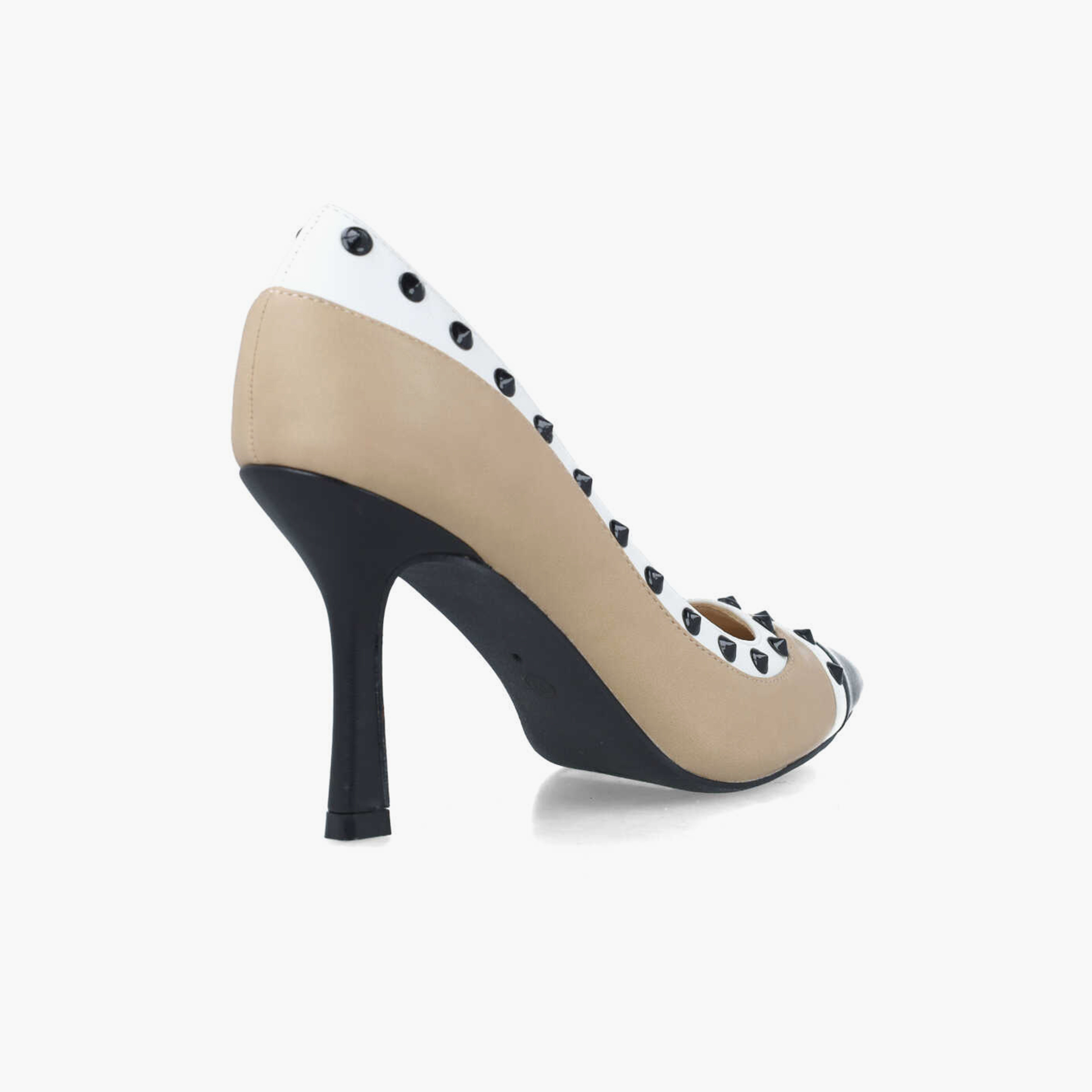 مينبور-حذاء للنساء سهل الارتداء | 24657-women-shoes-heels-image-4