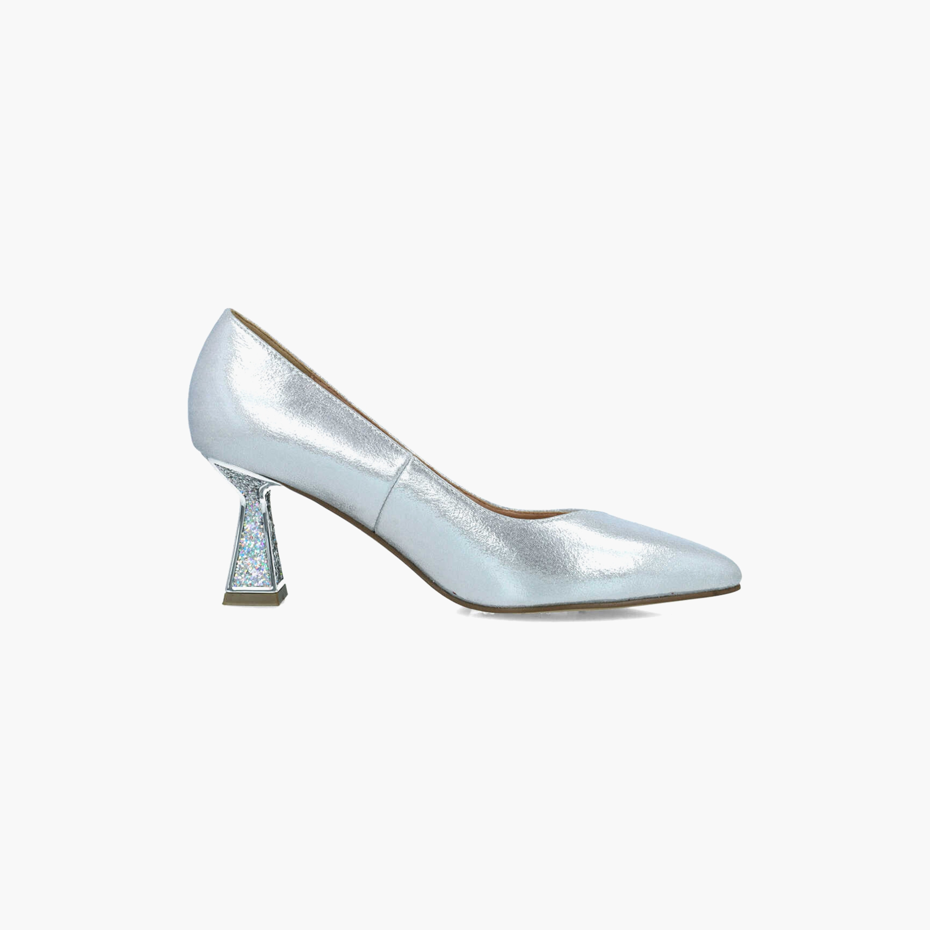 حذاء بامبز من مينبور للسيدات ذو مدببة وكعب واسع-women-shoes-heels-image-5