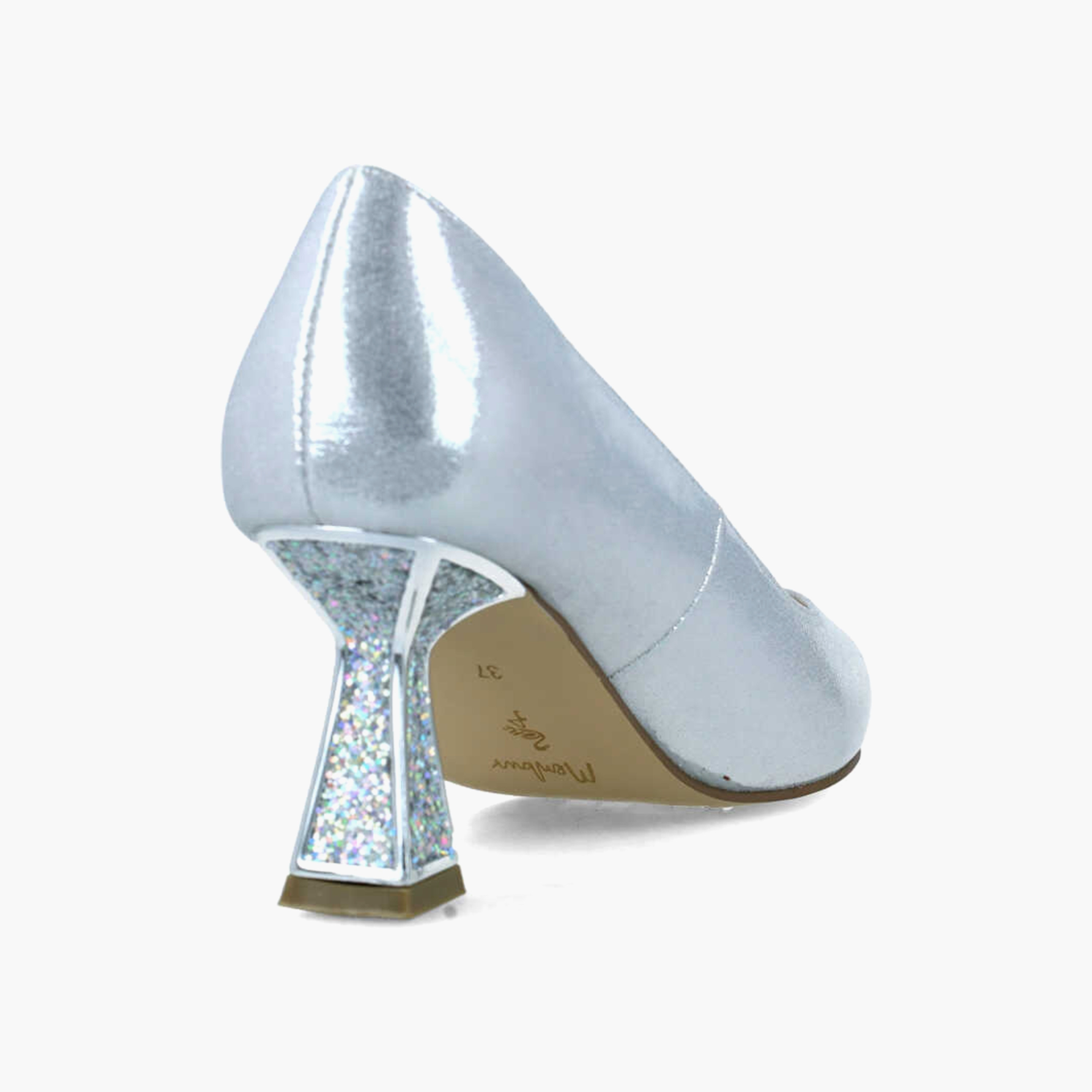 حذاء بامبز من مينبور للسيدات ذو مدببة وكعب واسع-women-shoes-heels-image-6