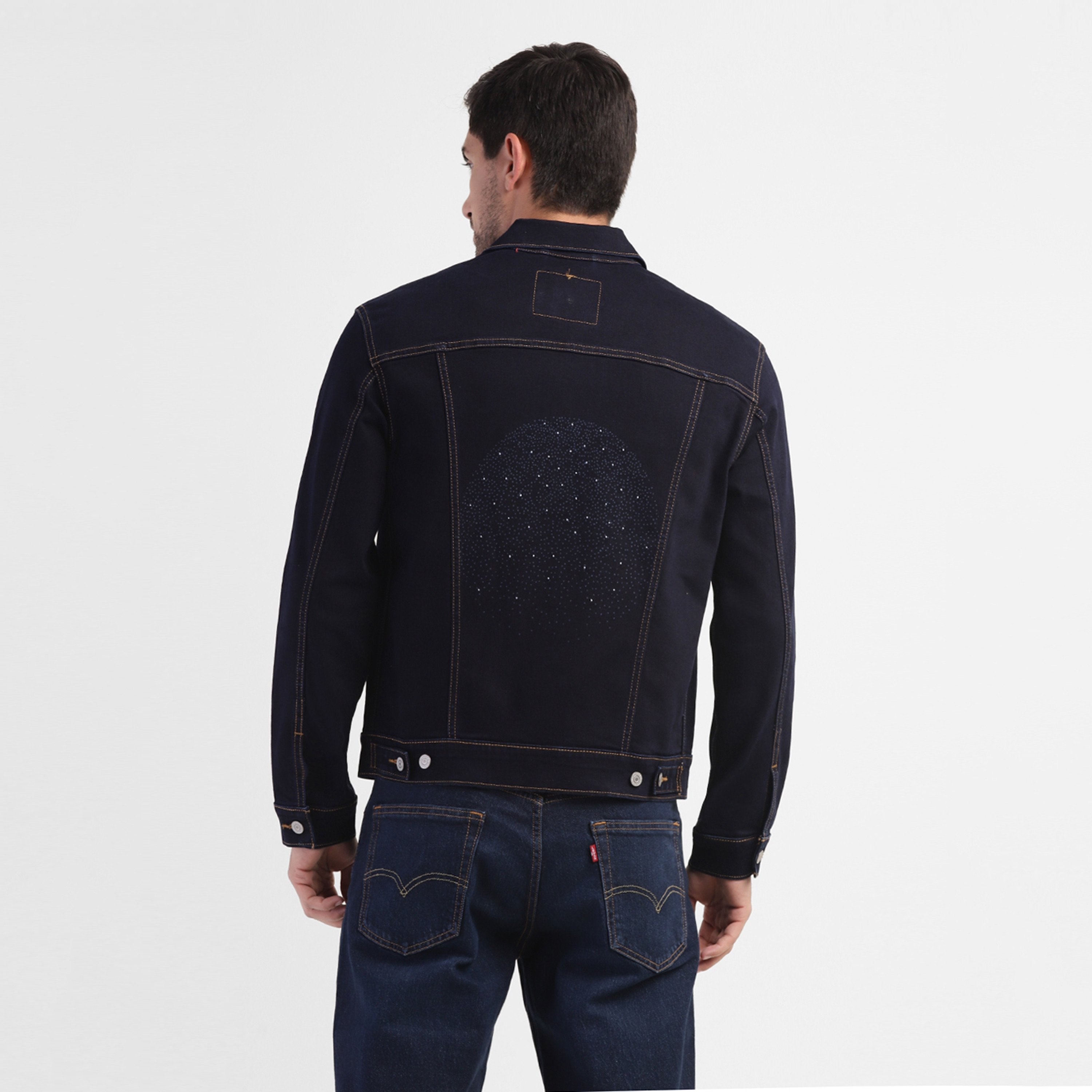 Levi's Plain Denim Trucker Jacket-men-clothing-jacketsandblazers-jackets-image-8