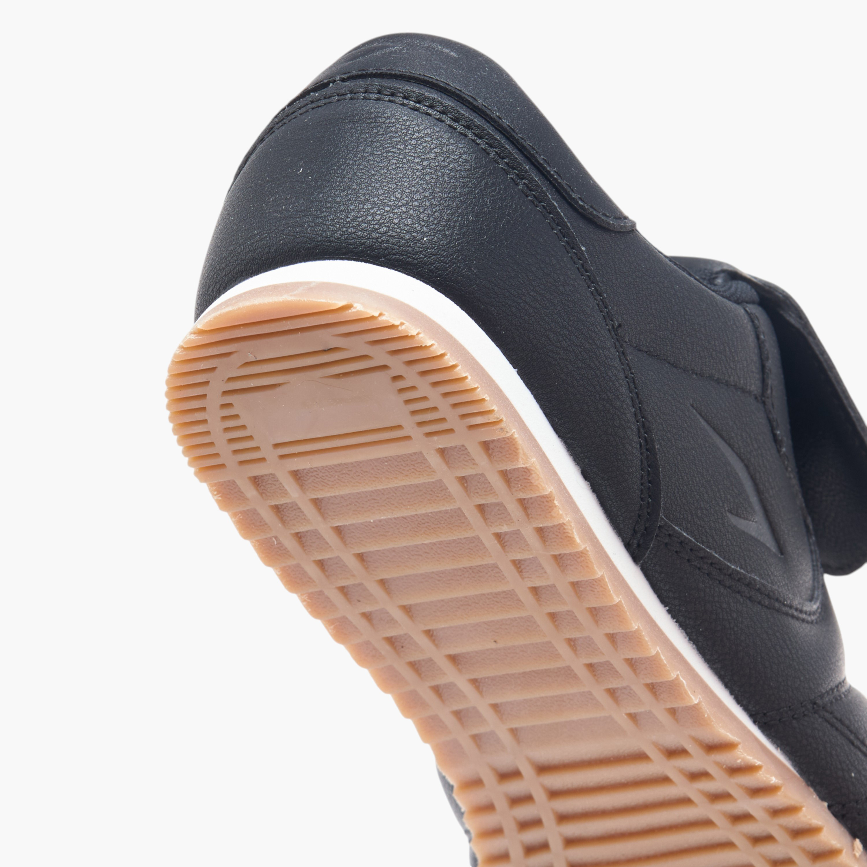 Dash Flap Detail Lace-Up Sneakers-men-shoes-sneakers-image-10