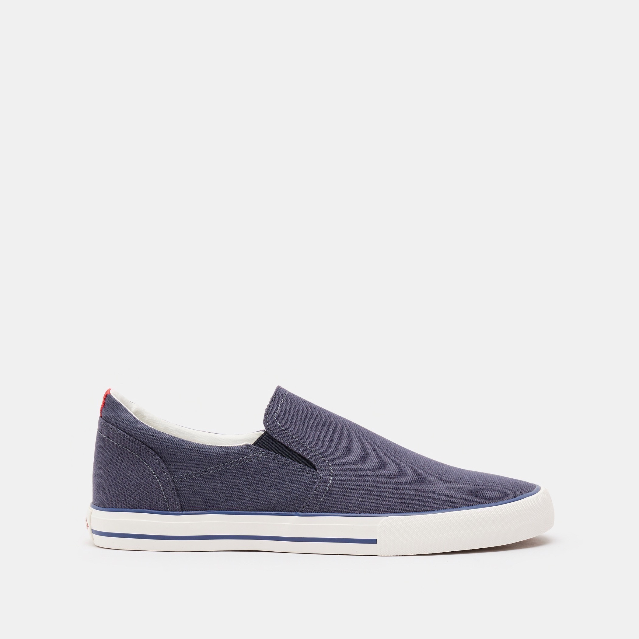 Lee cooper best sale slip on