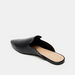 Celeste Women's Textured Slip-On Mules-Women%27s Casual Shoes-thumbnailMobile-2