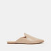 Celeste Women's Textured Slip-On Mules-Women%27s Casual Shoes-thumbnailMobile-0