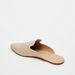 Celeste Women's Textured Slip-On Mules-Women%27s Casual Shoes-thumbnailMobile-2