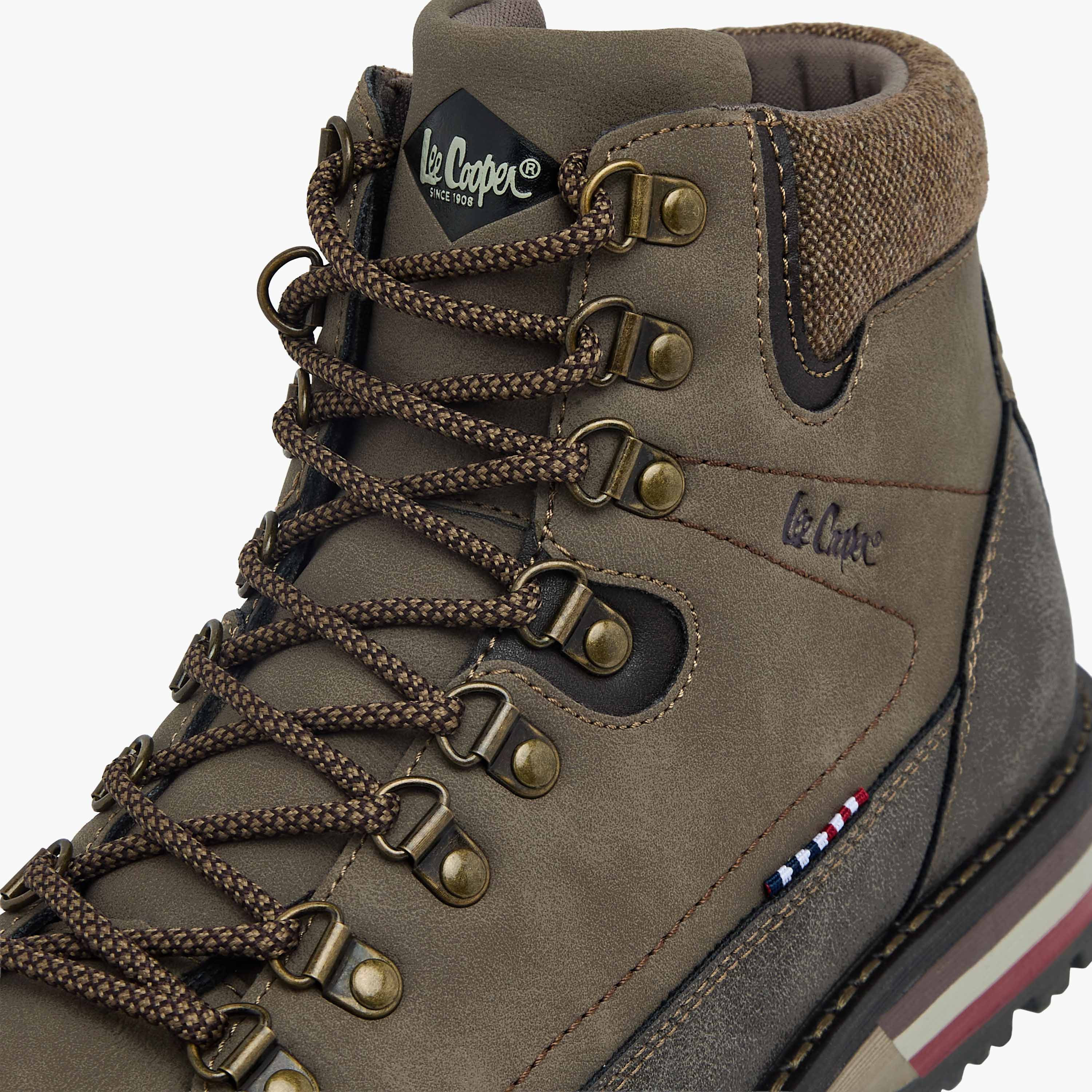Lee Cooper Men Lace-Up Ankle Boots-men-shoes-boots-image-9