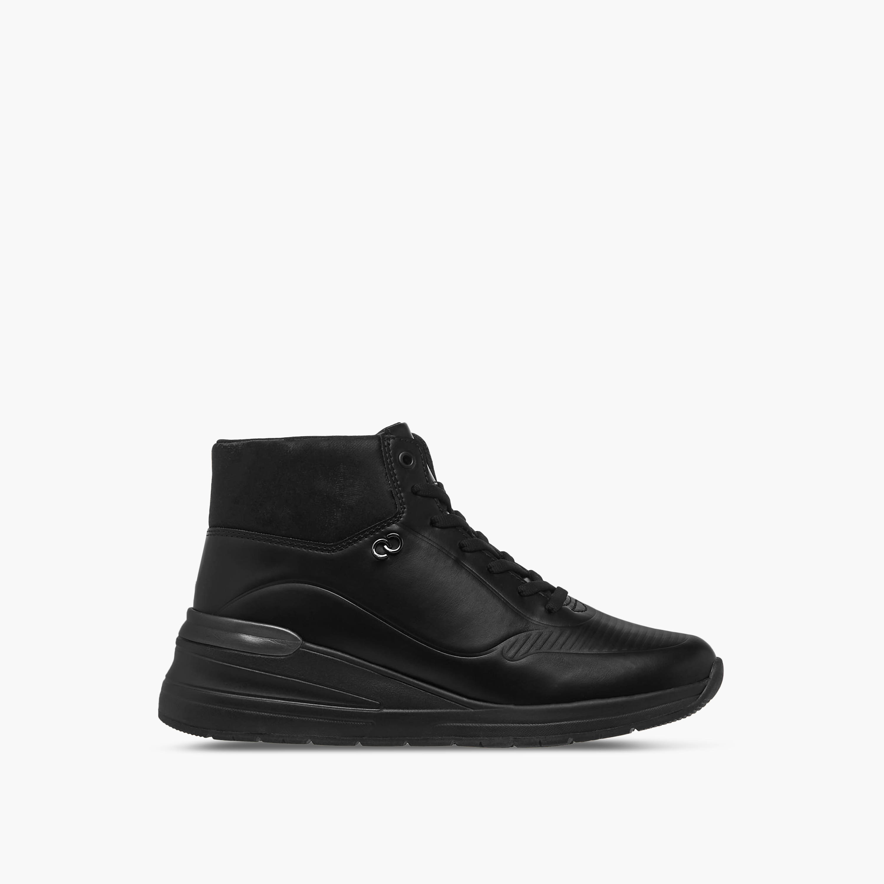 Celeste Women Lace-Up Ankle Boots-women-shoes-boots-image-3