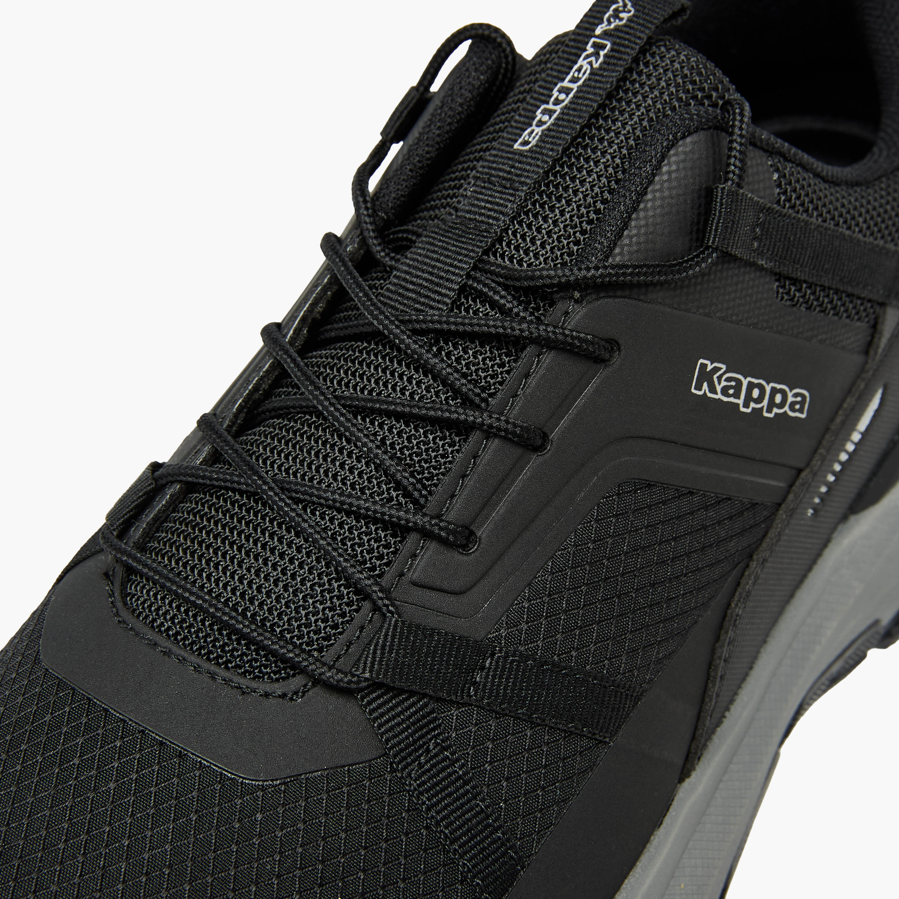 حذاء رياضي برباط إغلاق للرجال من كابا-men-shoes-sports-image-5