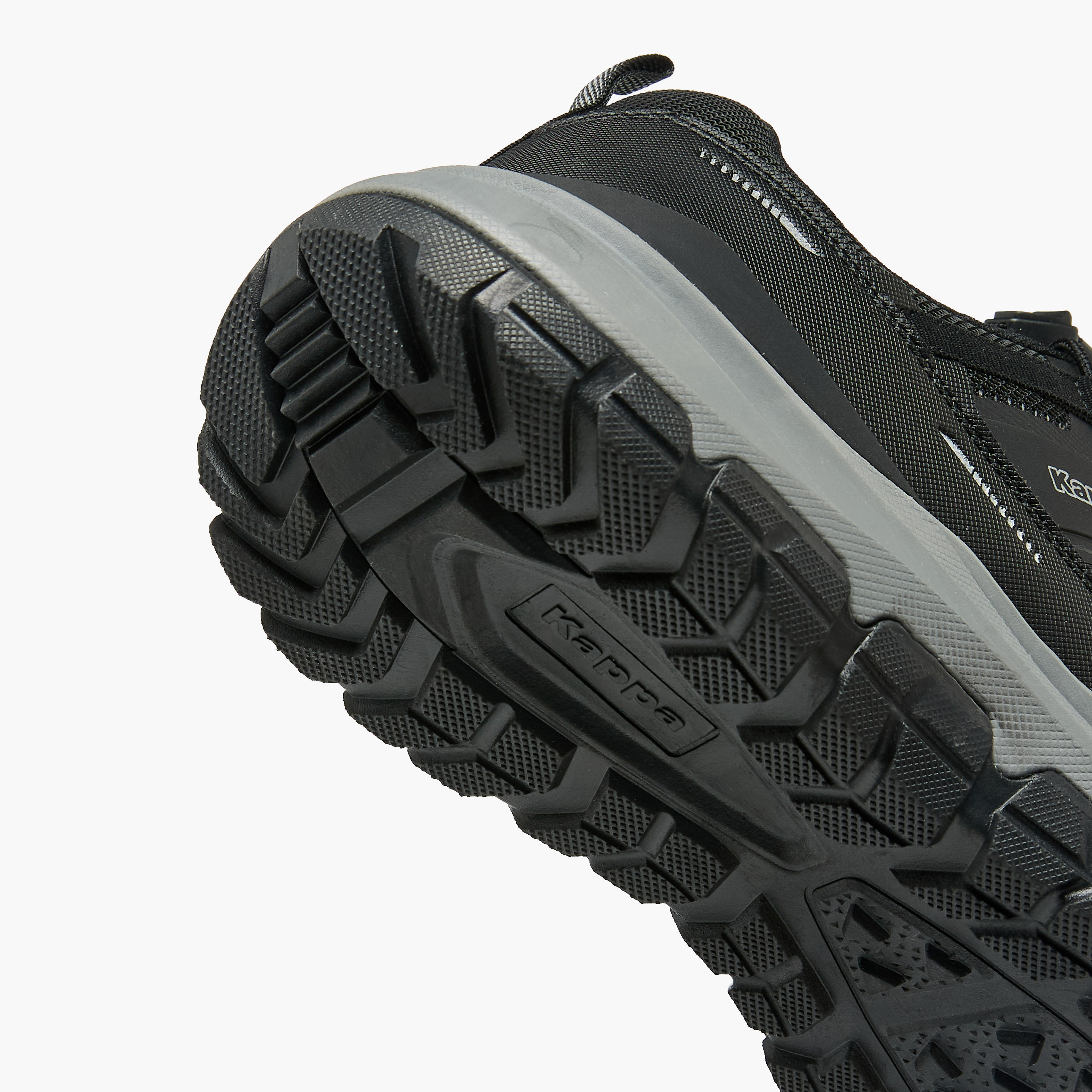 حذاء رياضي برباط إغلاق للرجال من كابا-men-shoes-sports-image-6