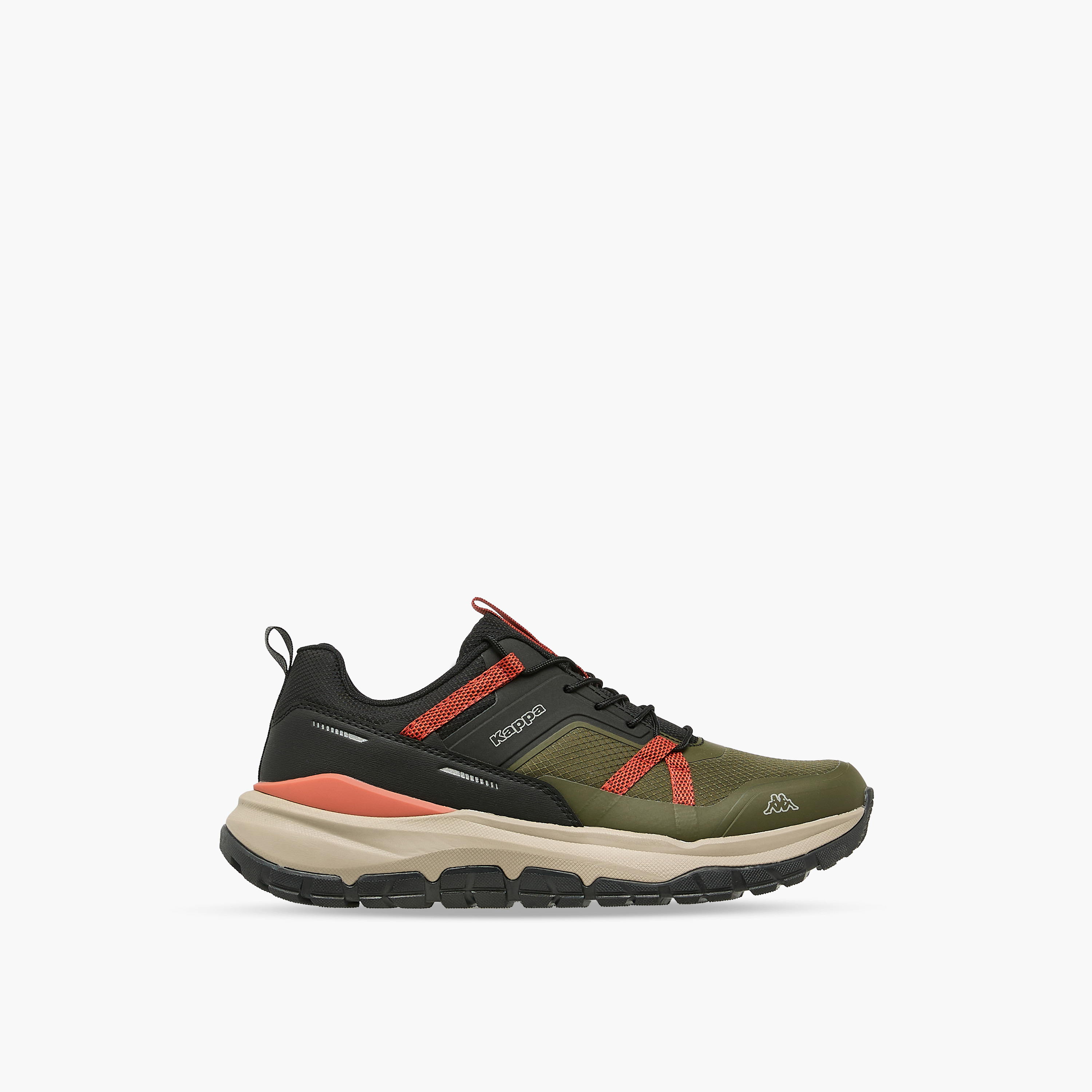 حذاء رياضي برباط إغلاق للرجال من كابا-men-shoes-sports-image-4