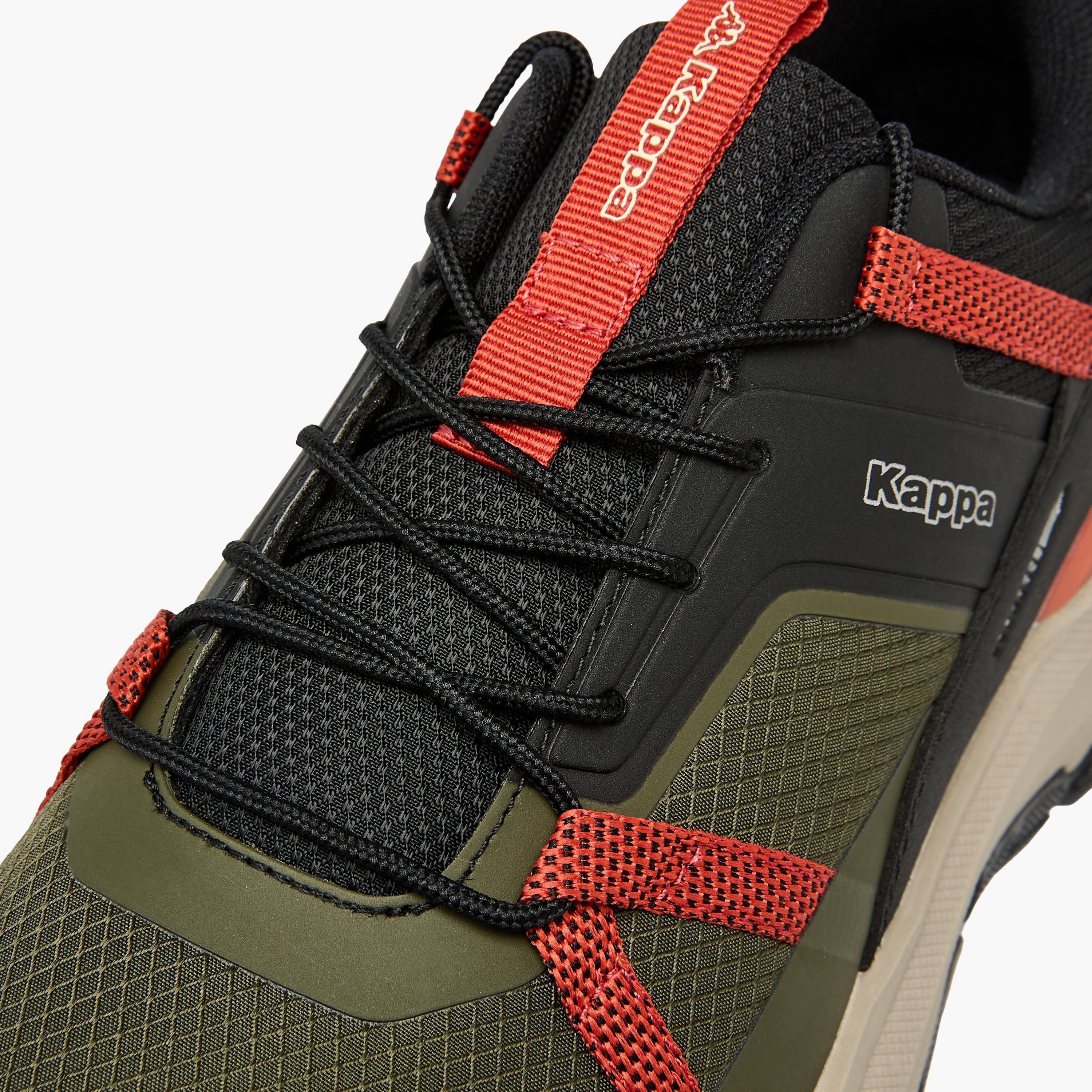 حذاء رياضي برباط إغلاق للرجال من كابا-men-shoes-sports-image-5