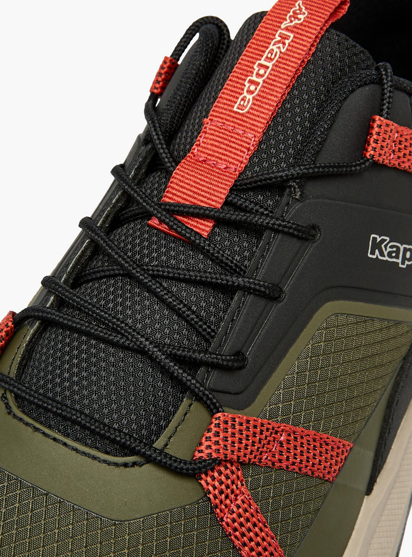 حذاء رياضي برباط إغلاق للرجال من كابا-men-shoes-sports-image-5