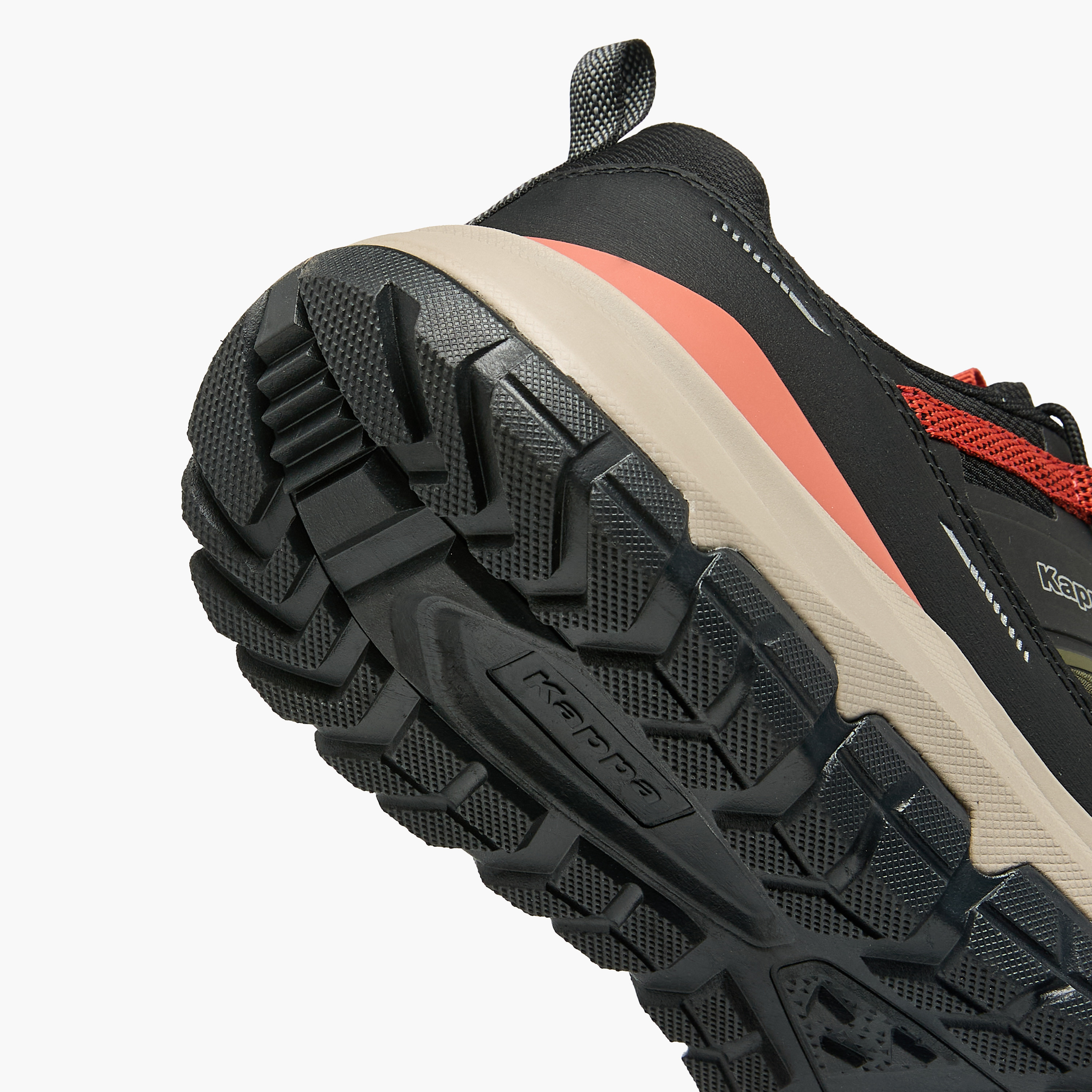 حذاء رياضي برباط إغلاق للرجال من كابا-men-shoes-sports-image-6