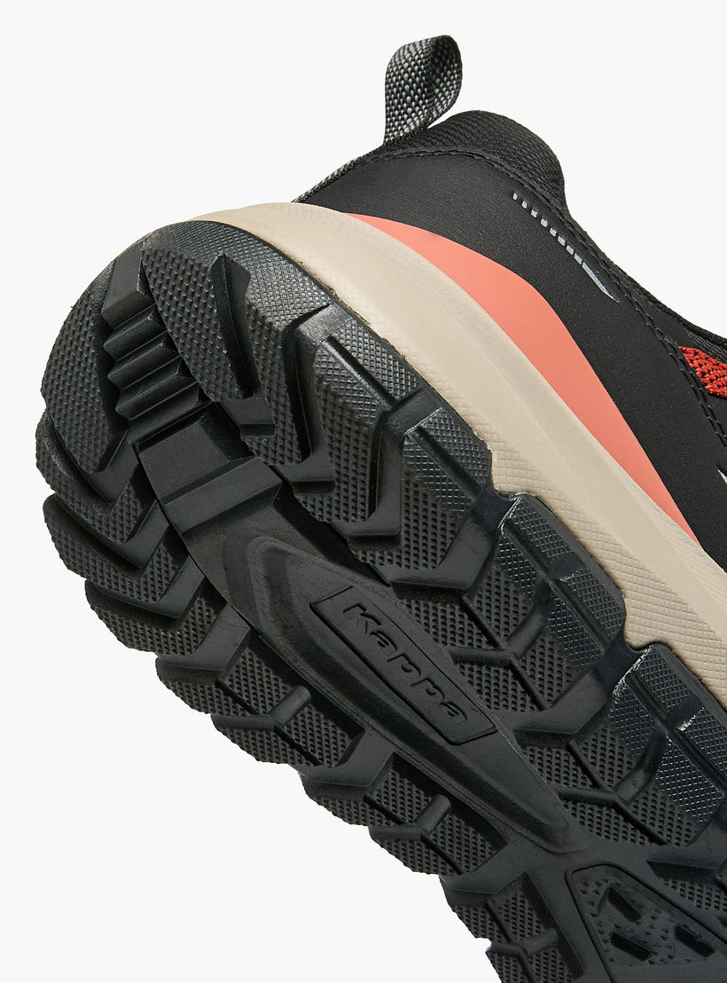 حذاء رياضي برباط إغلاق للرجال من كابا-men-shoes-sports-image-6