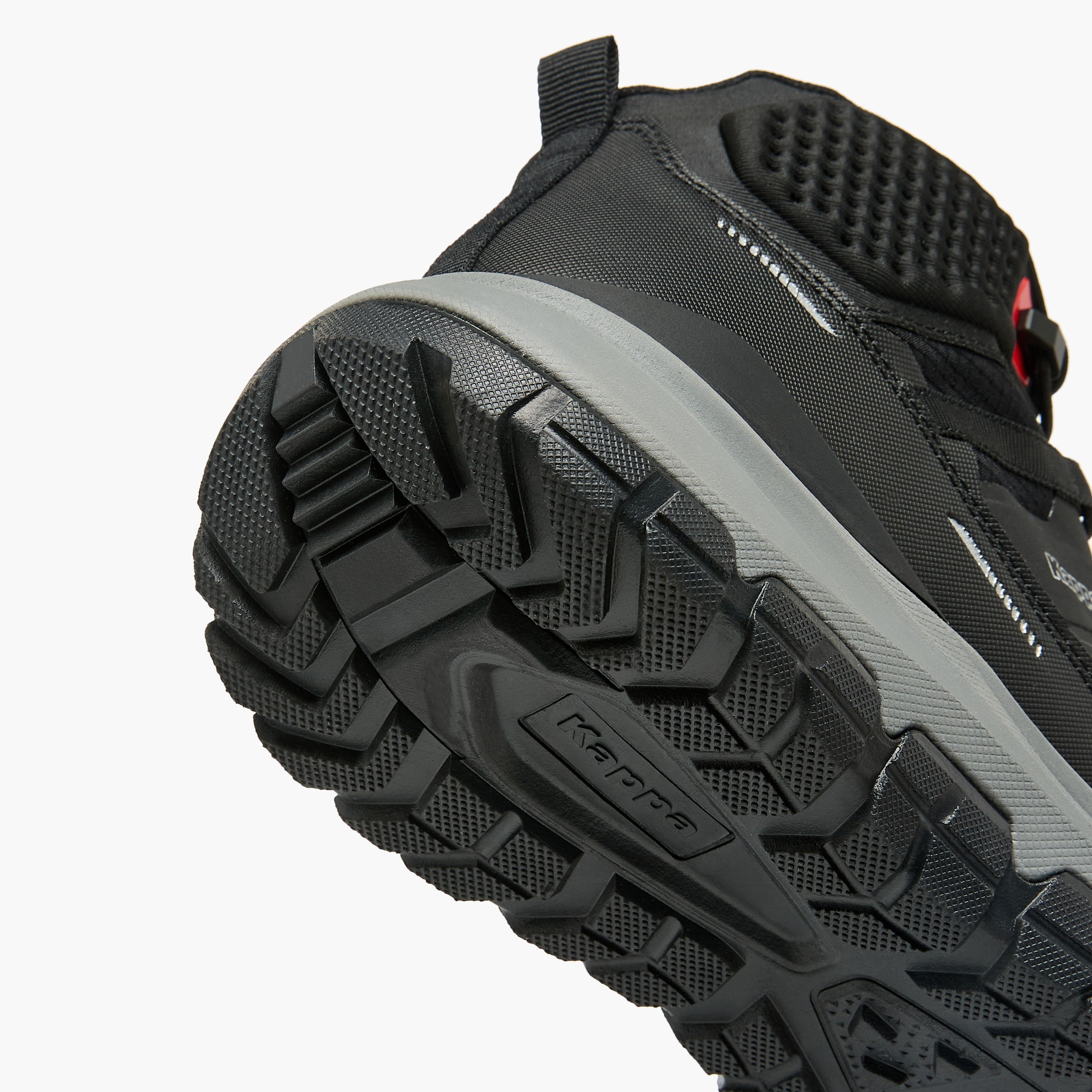 Kappa Men Lace-Up Sports Shoes-men-shoes-boots-image-6