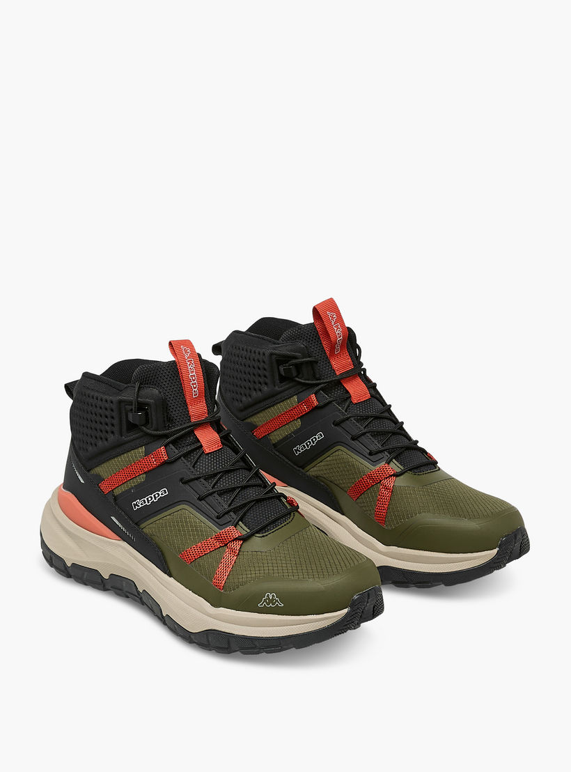 حذاء رياضي برباط للرجال من كابا-men-shoes-boots-image-1