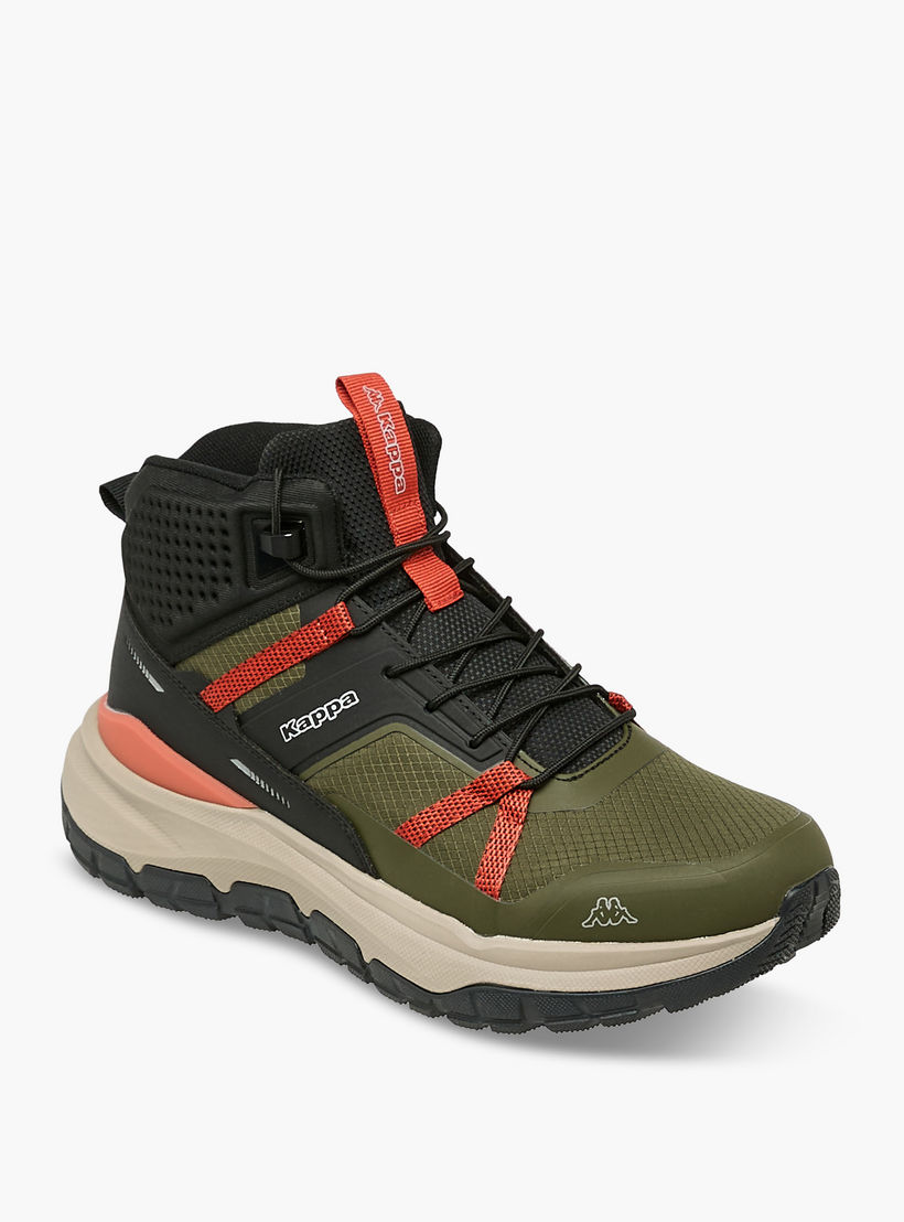 حذاء رياضي برباط للرجال من كابا-men-shoes-boots-image-3