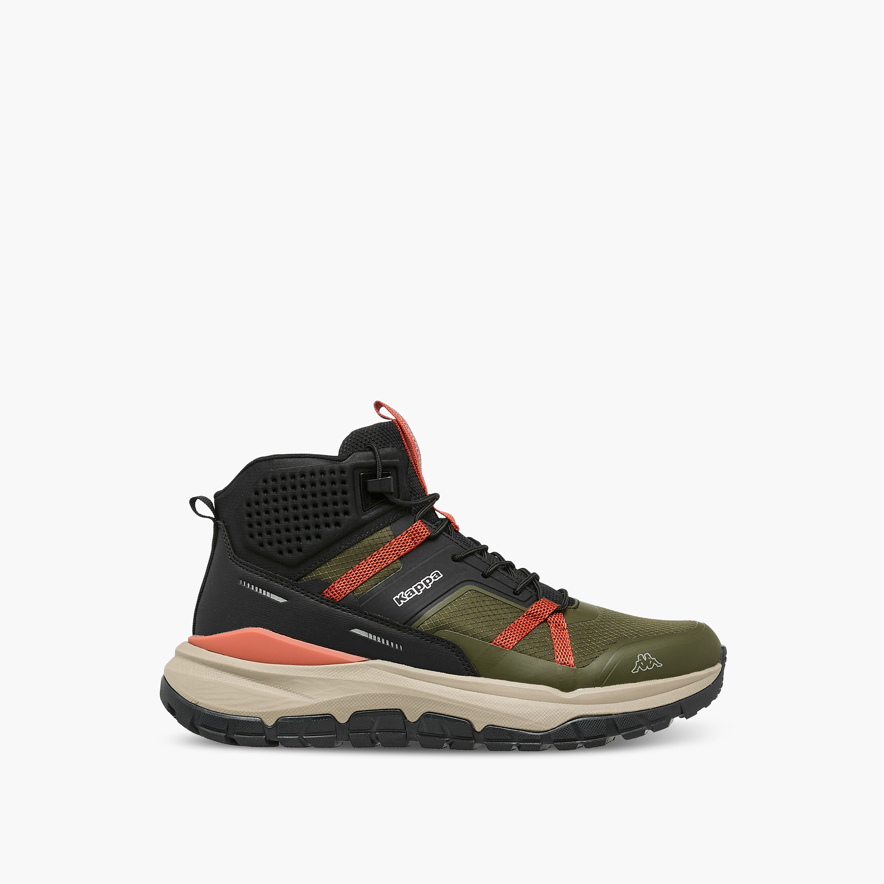 حذاء رياضي برباط للرجال من كابا-men-shoes-boots-image-4