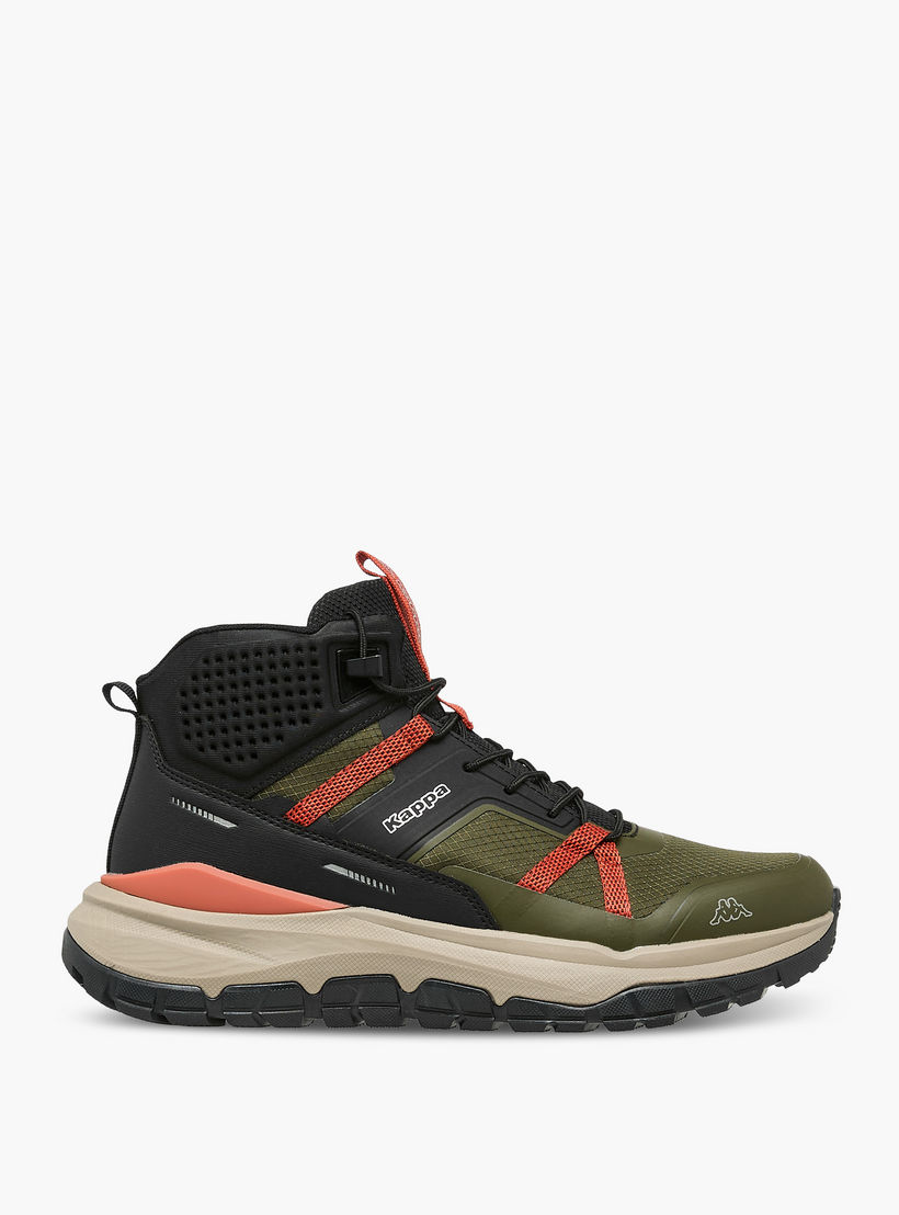 حذاء رياضي برباط للرجال من كابا-men-shoes-boots-image-4