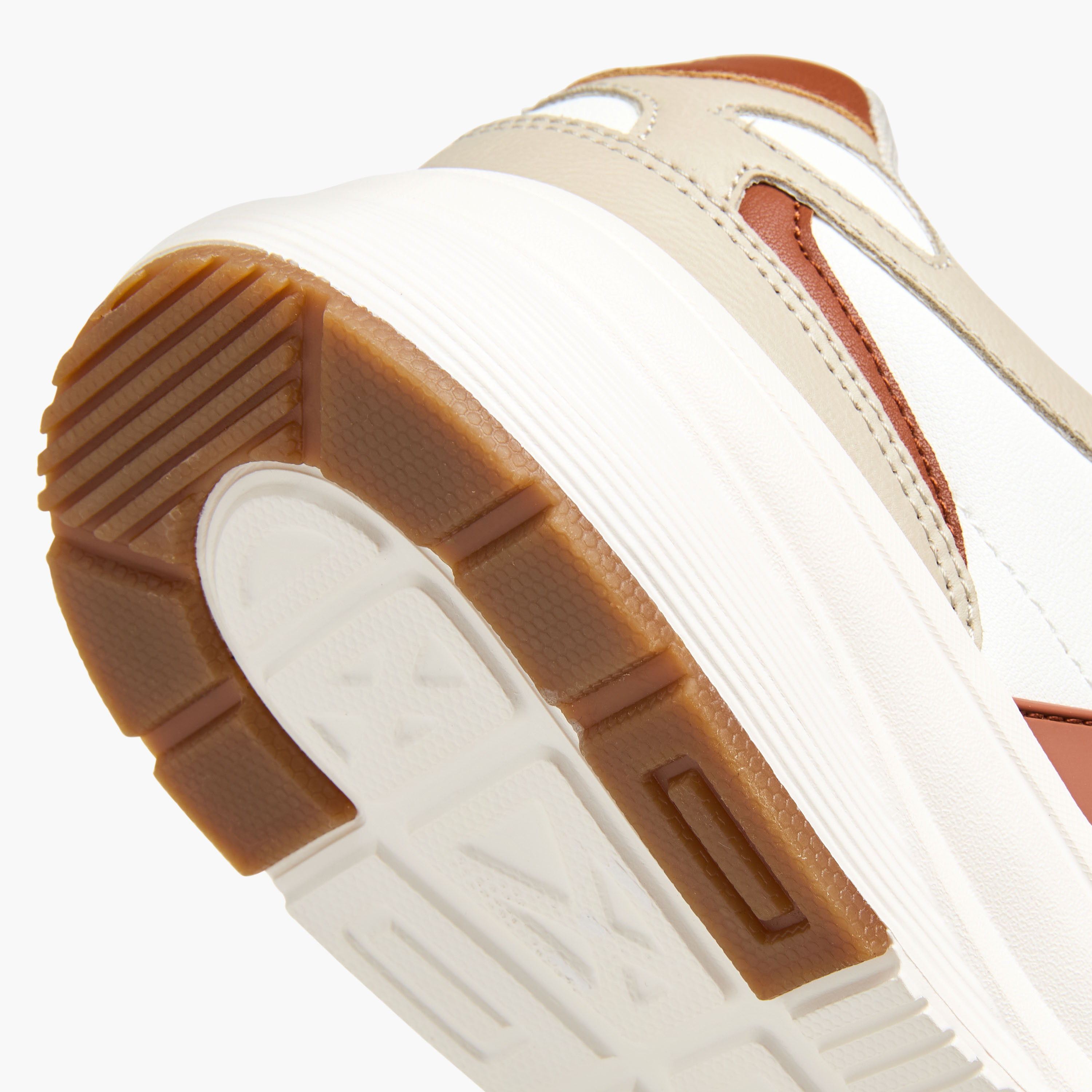 حذاء سنيكرز متعدد التصاميم برباط إغلاق للرجال من لي كوبر-men-shoes-sneakers-image-5