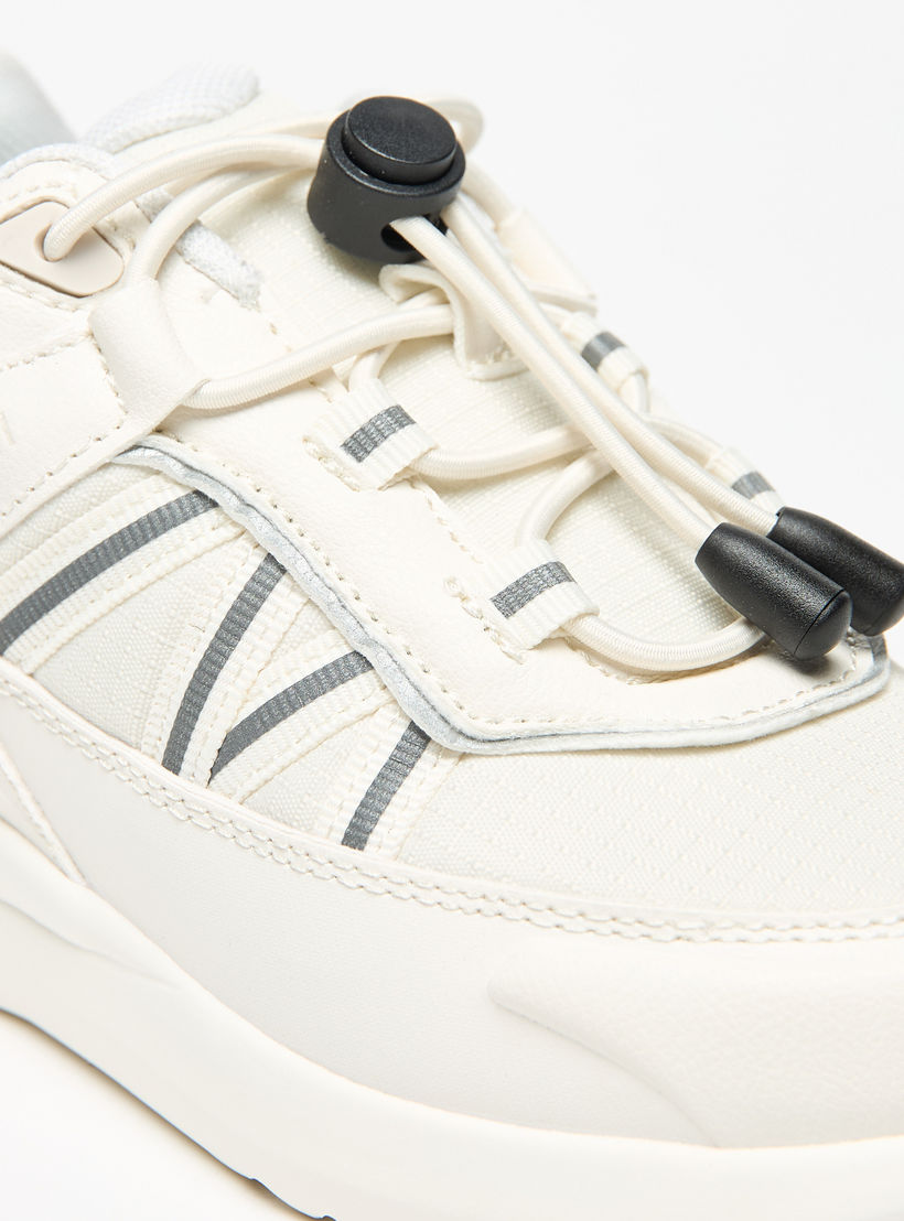 حذاء سنيكرز خفيف الوزت برباط إغلاق للأولاد من ميستر دوتشيني -boys-shoes-schoolshoes-image-5