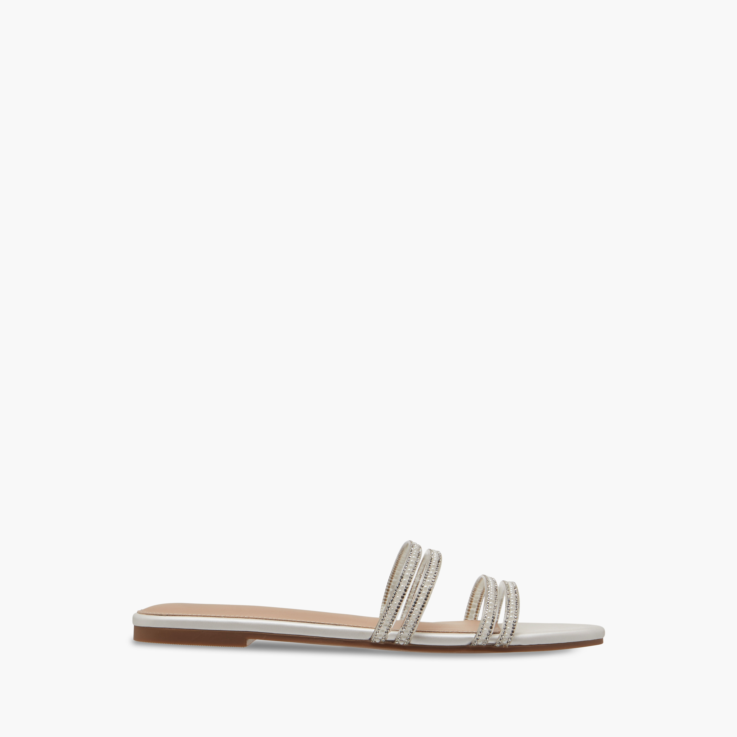Flora Bella Embellished Slip-On Sandals-women-shoes-flats-sandals-image-3