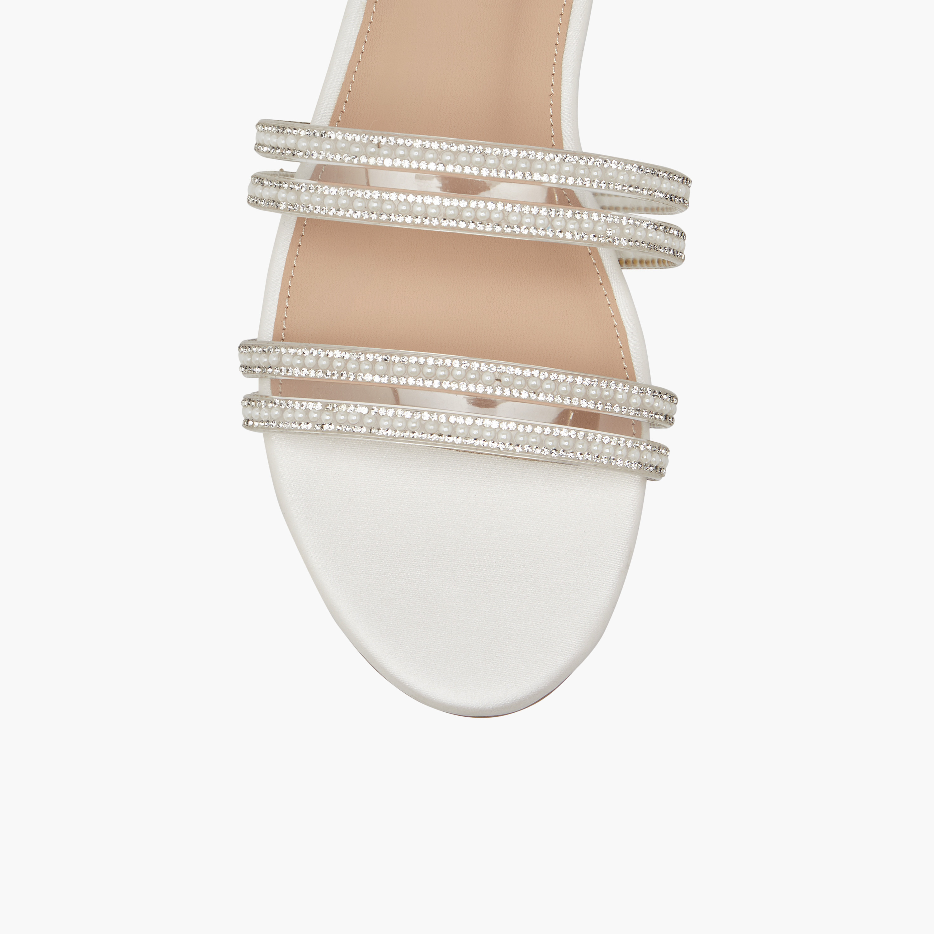 Flora Bella Embellished Slip-On Sandals-women-shoes-flats-sandals-image-4