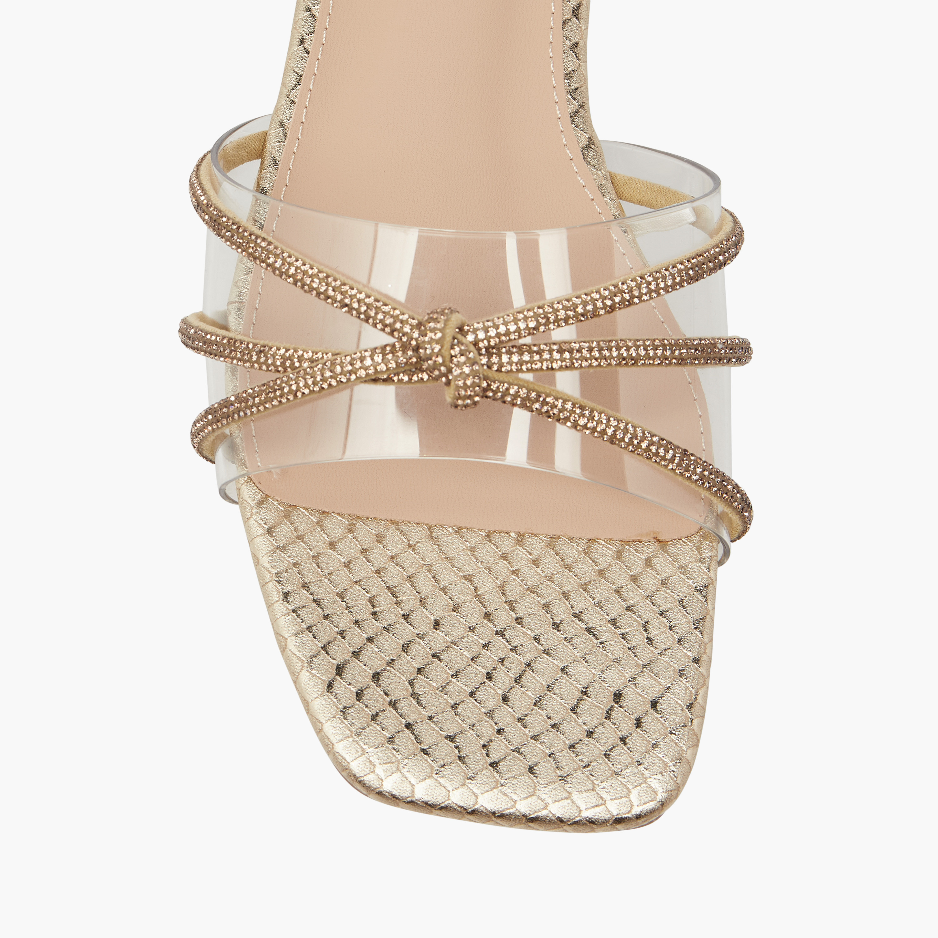 Flora Bella Embellished Slip-On Sandals-women-shoes-flats-sandals-image-4