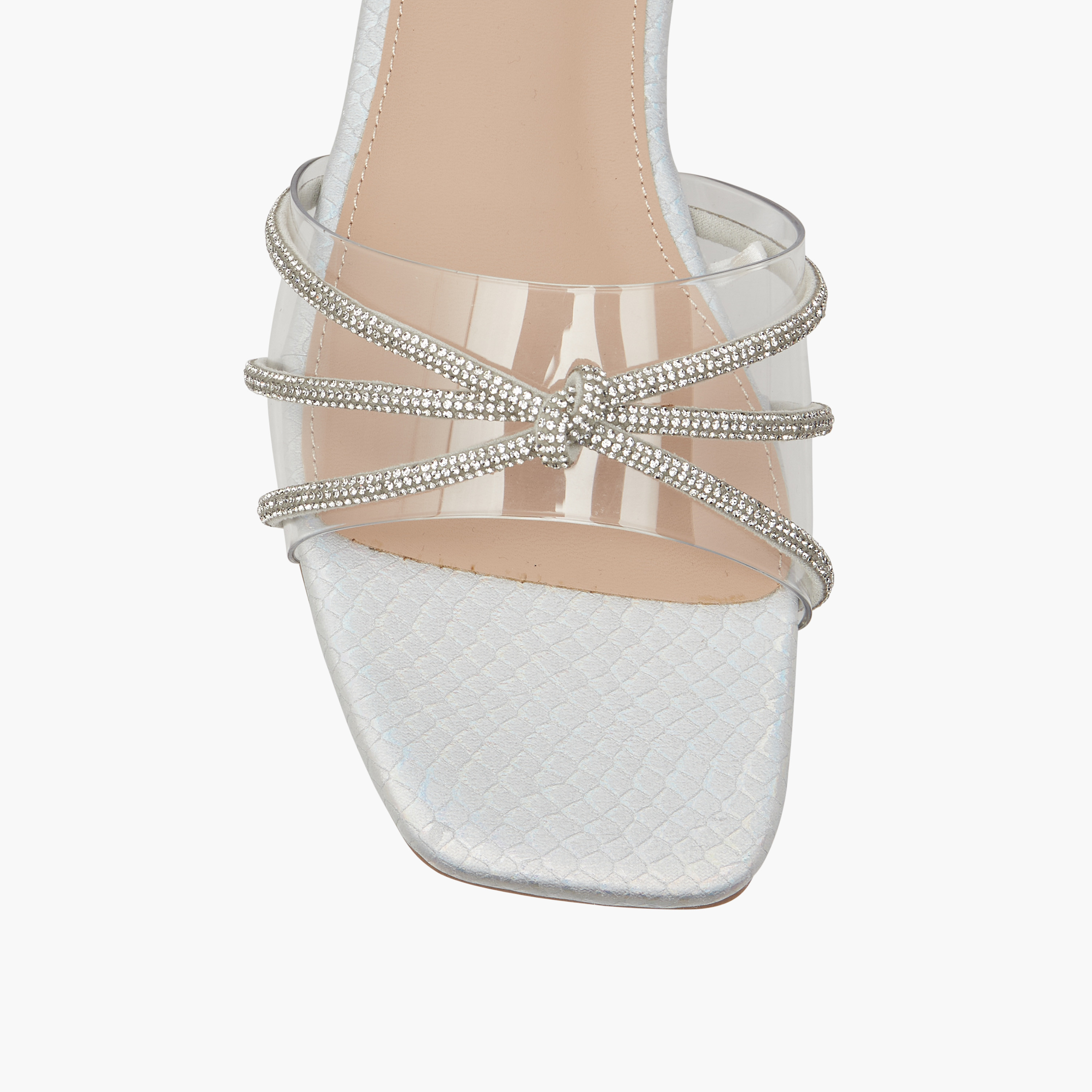 Flora Bella Embellished Slip-On Sandals-women-shoes-flats-sandals-image-4