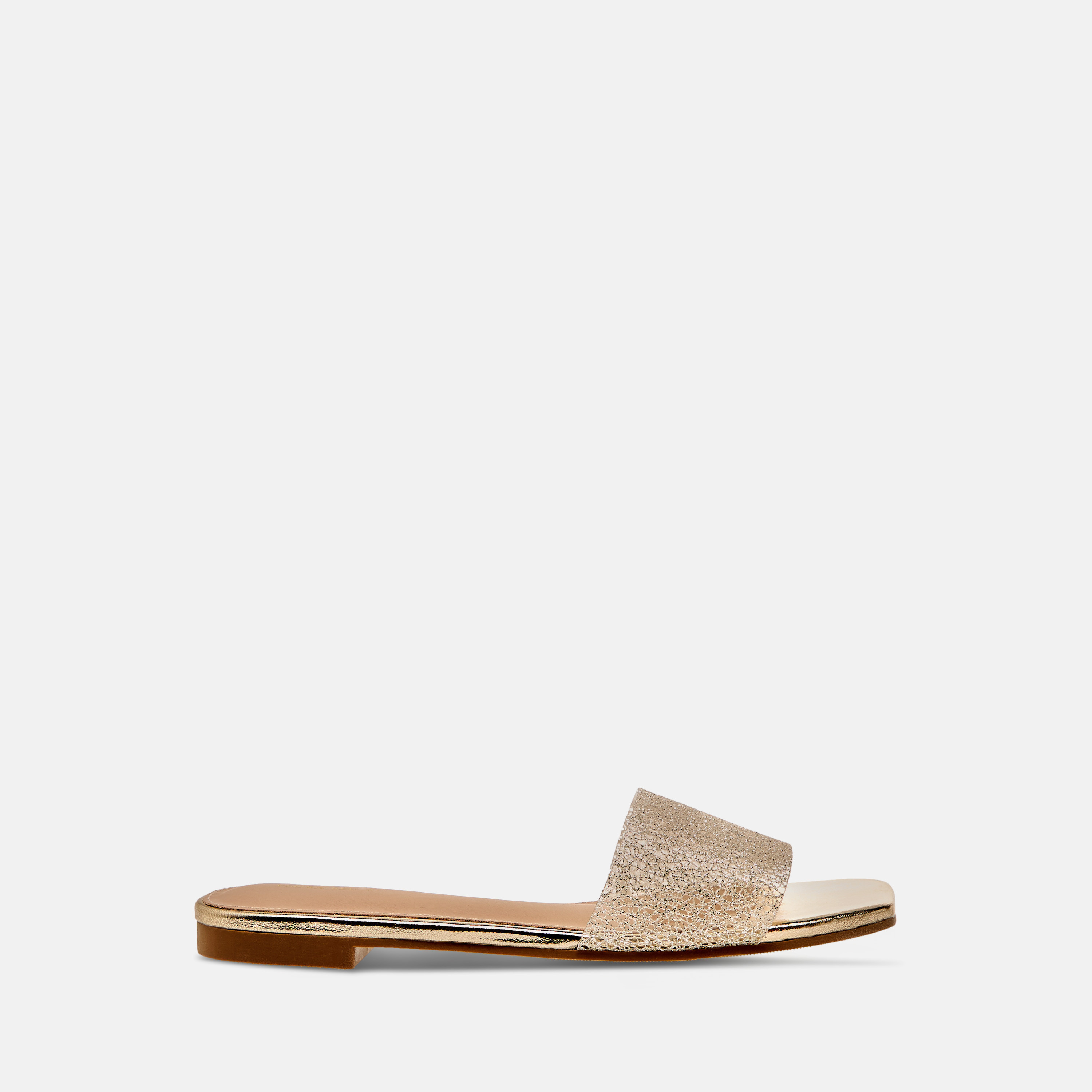 Flora Bella Embellished Slip-On Sandals-women-shoes-flats-sandals-image-3