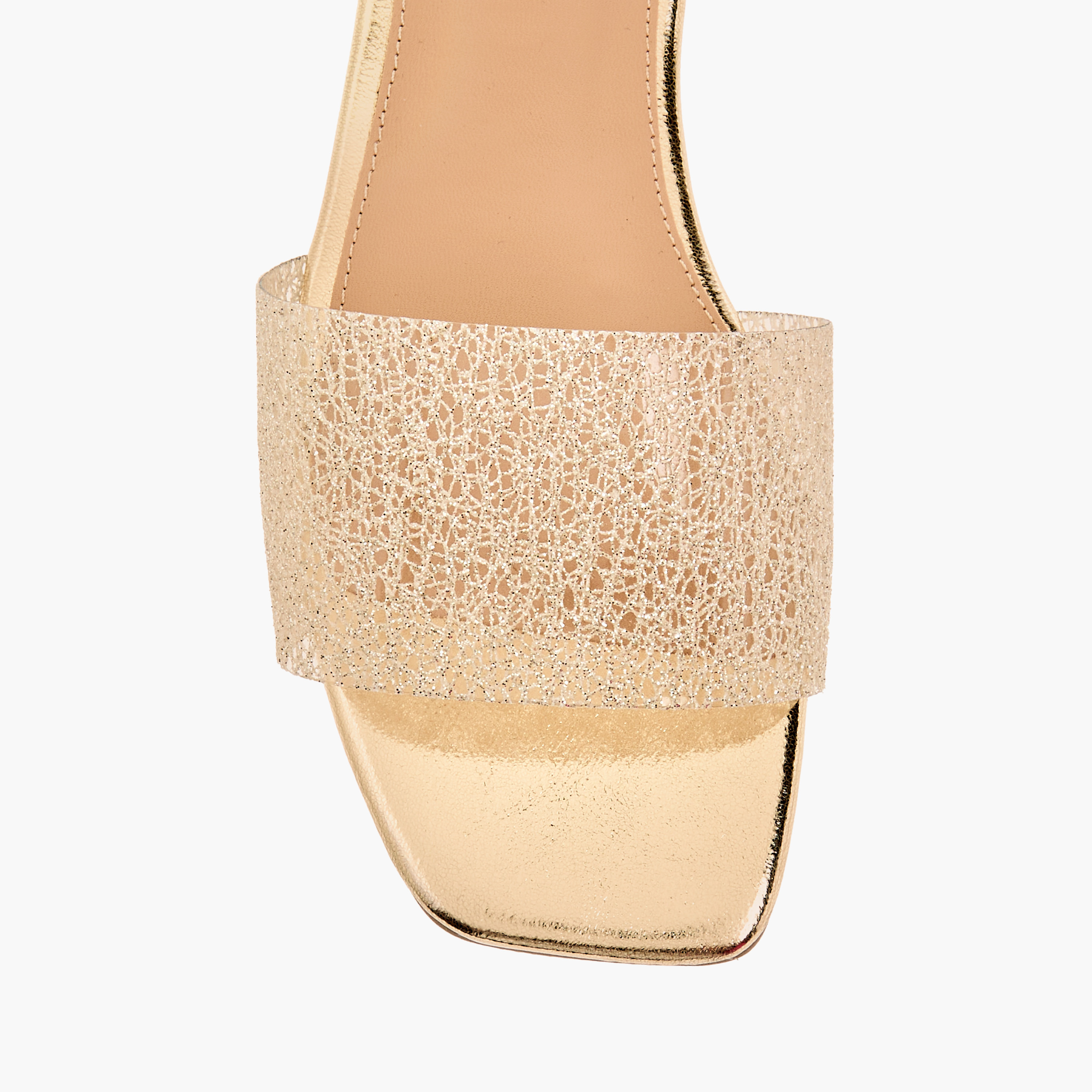 Flora Bella Embellished Slip-On Sandals-women-shoes-flats-sandals-image-4