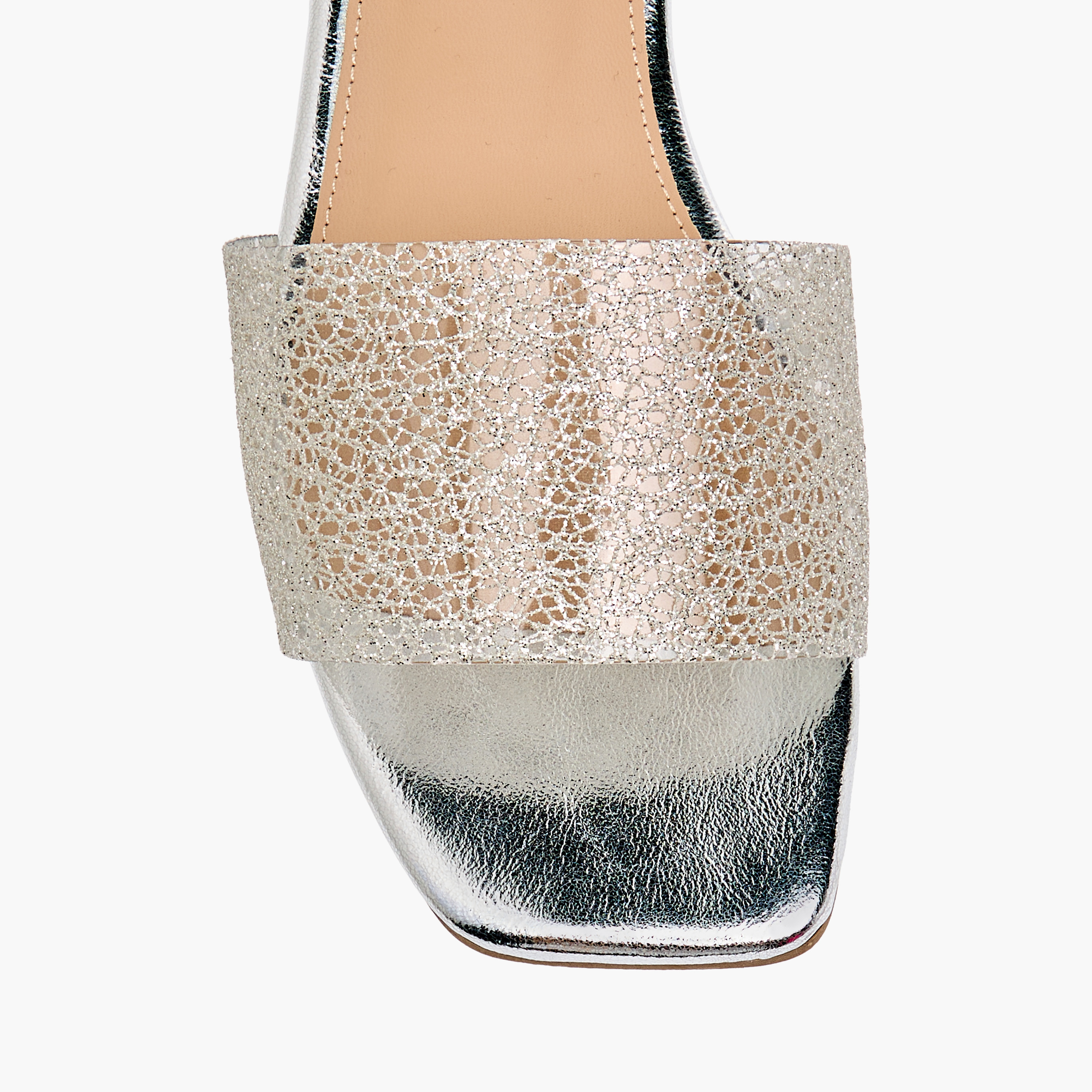 صندل مزين سهل الارتداء من فلورا بيلا-women-shoes-flats-sandals-image-4