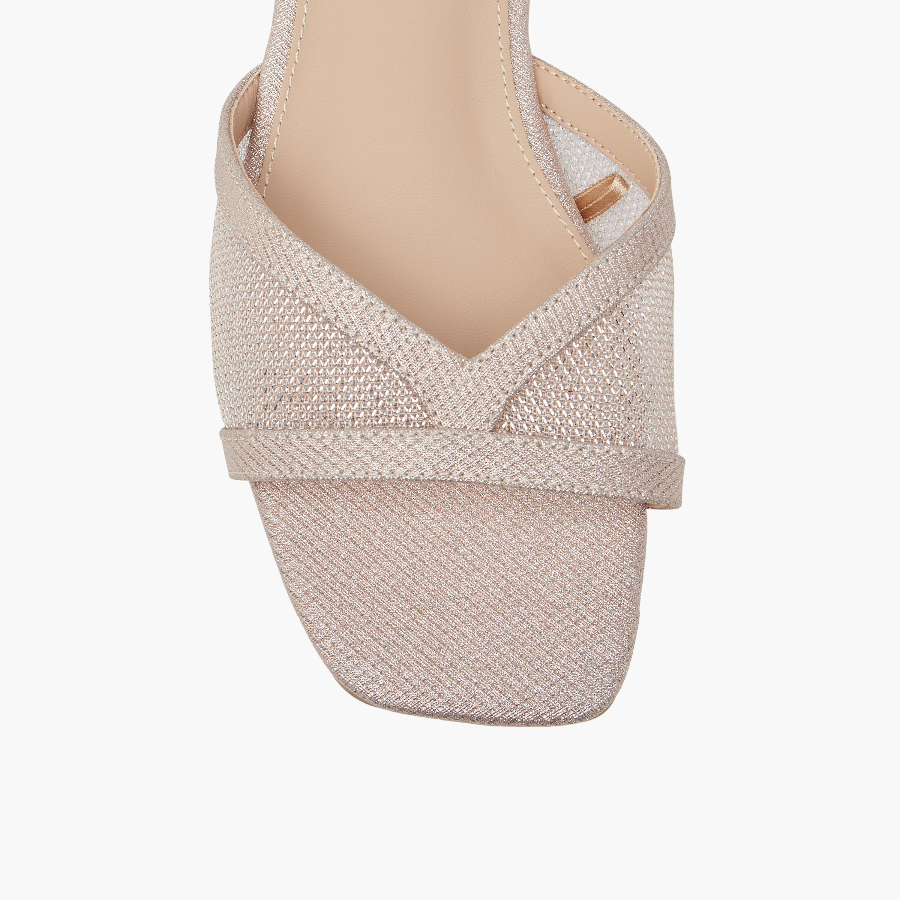 Flora Bella Textured Slip-On Sandals-women-shoes-flats-sandals-image-4