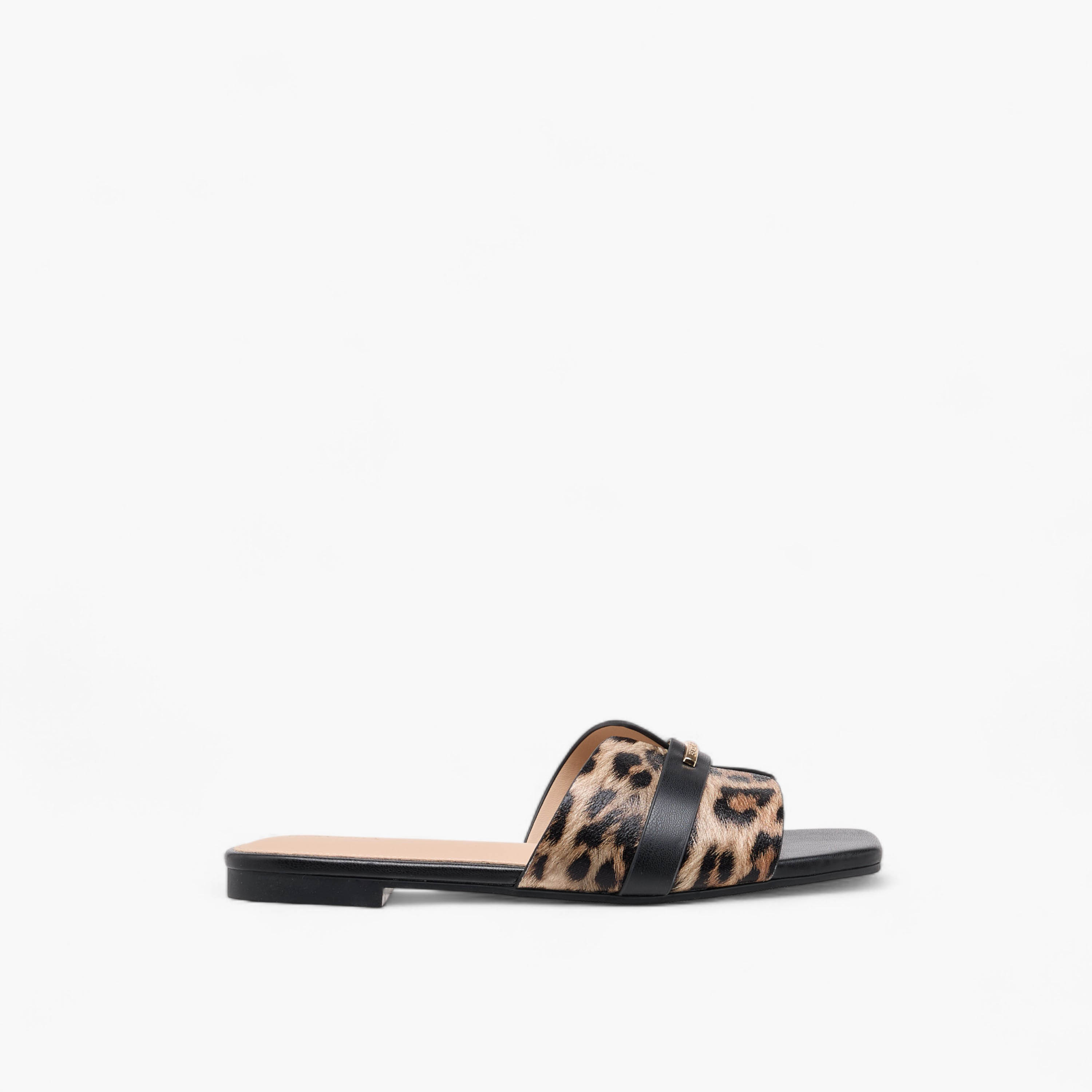 Flora Bella Animal Print Slip-On Flat Sandals-women-shoes-flats-sandals-image-3