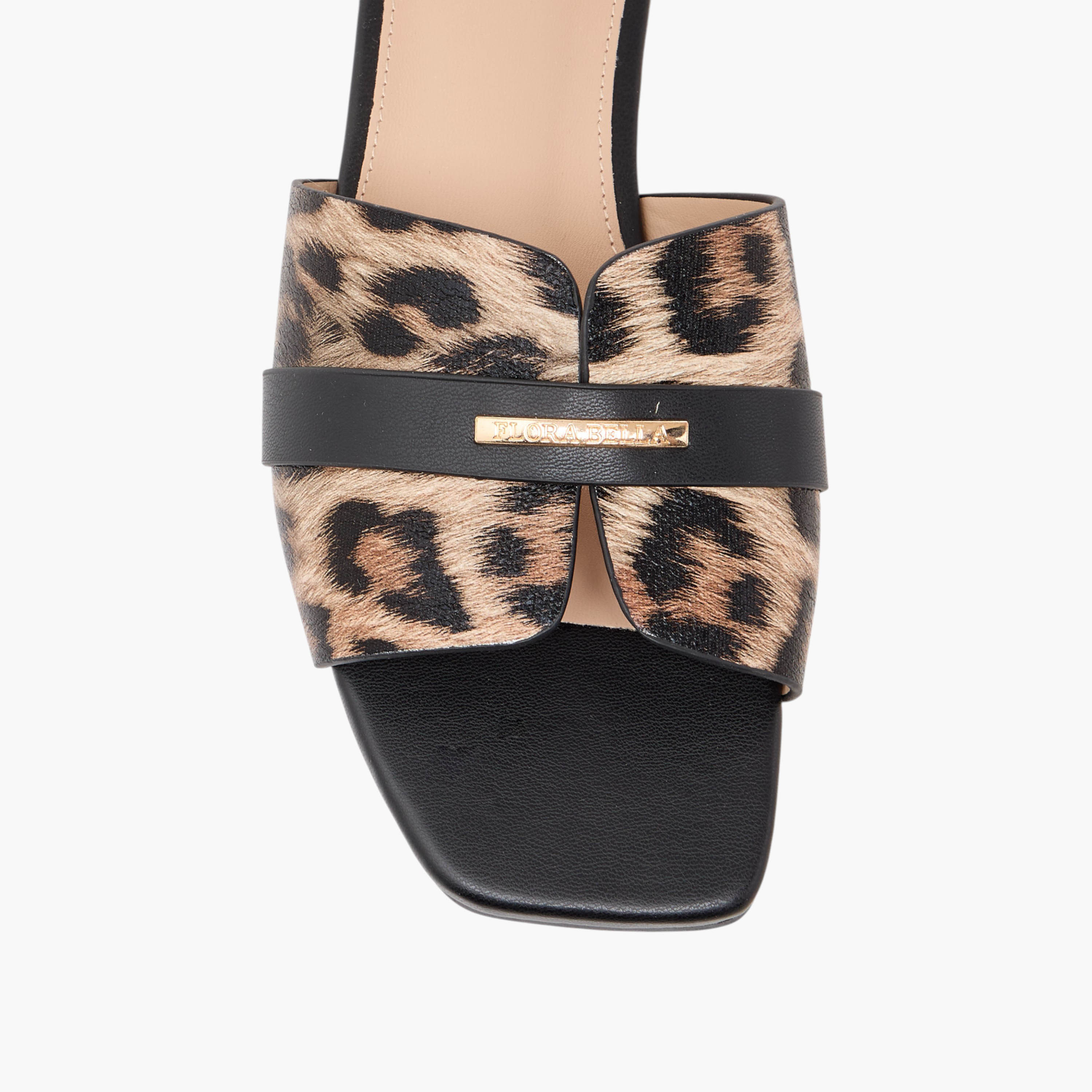 Flora Bella Animal Print Slip-On Flat Sandals-women-shoes-flats-sandals-image-4