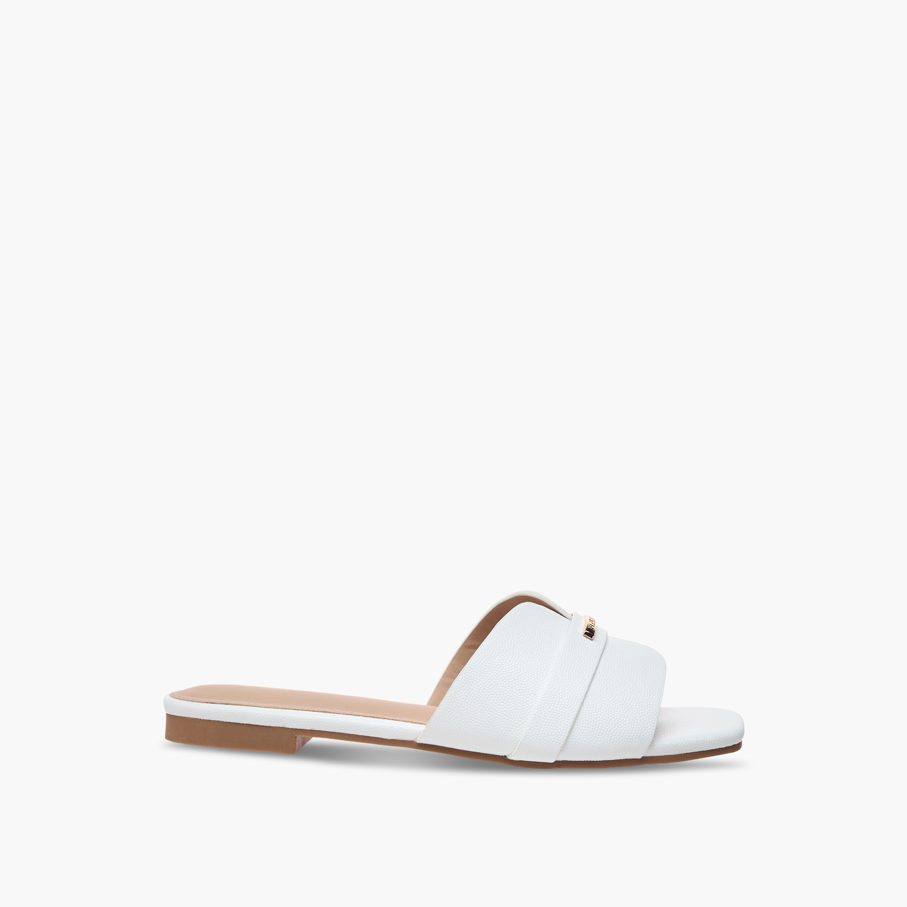 Flora Bella Metal Accent Slip-On Flat Sandals-women-shoes-flats-sandals-image-3