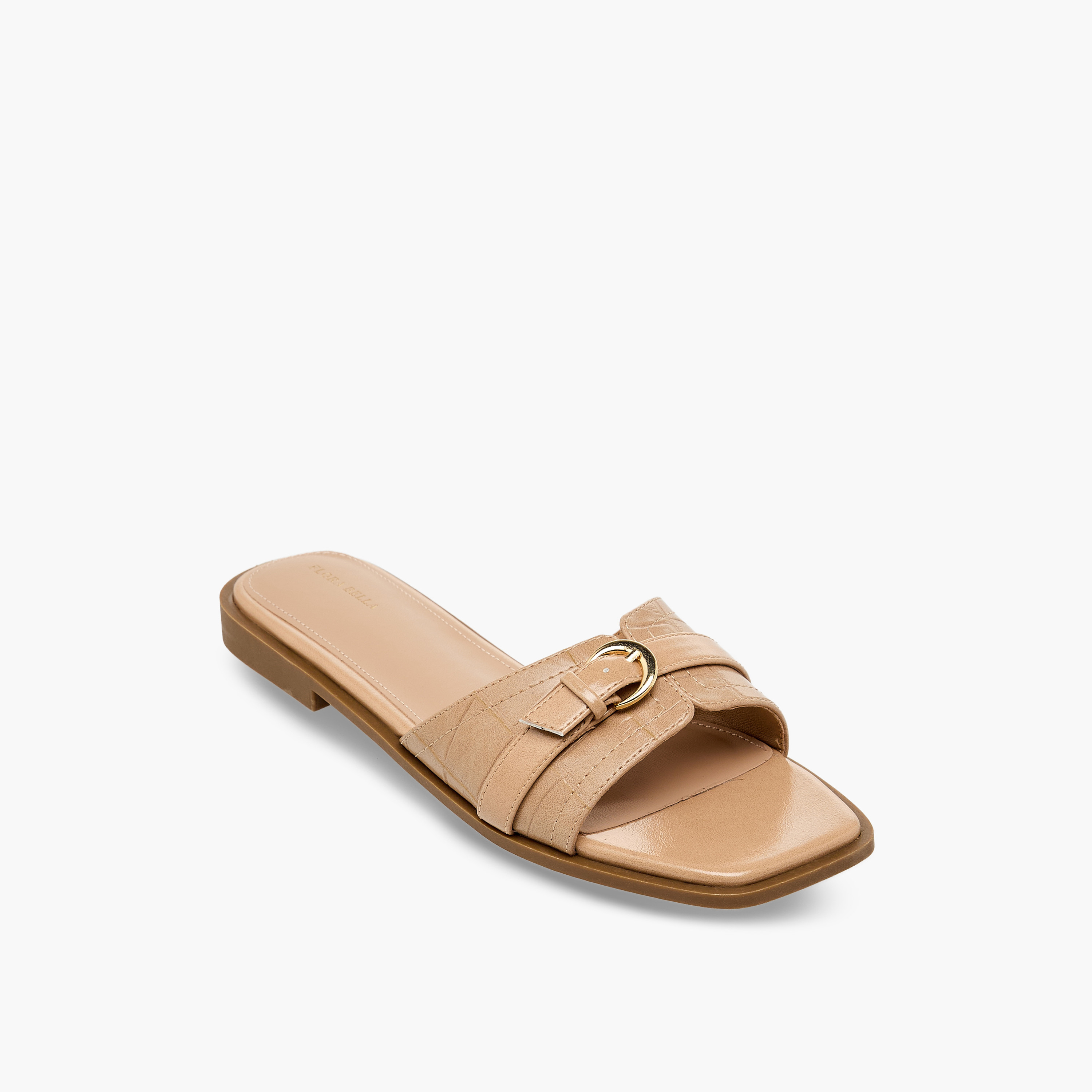 Flora Bella Women Slide Sandals-women-shoes-flats-sandals-image-18