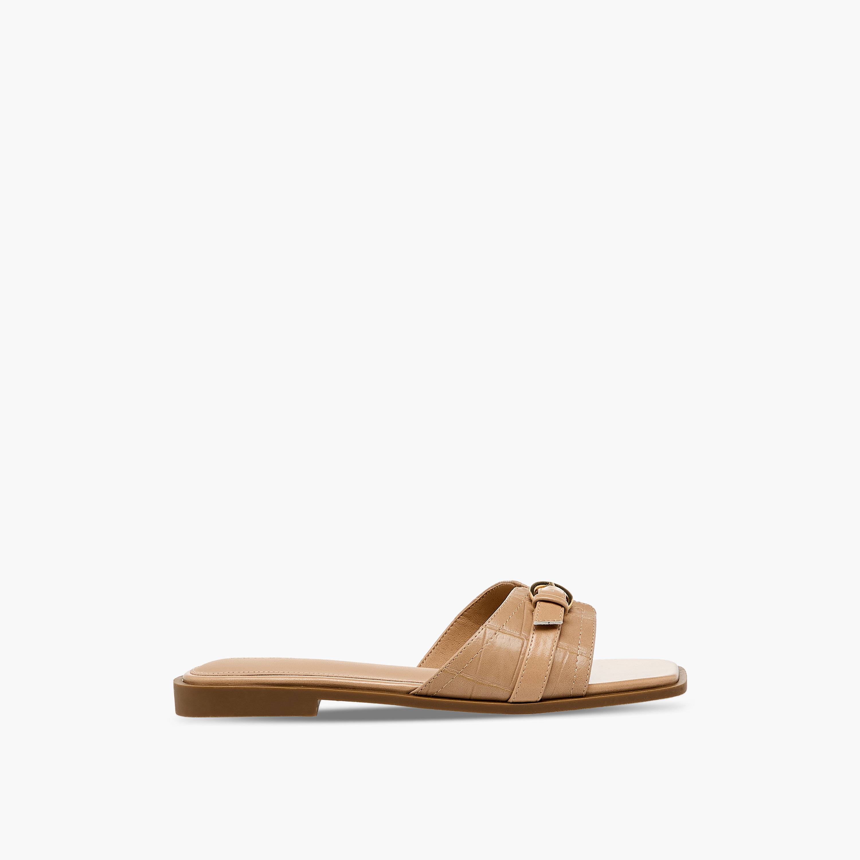 Flora Bella Women Slide Sandals-women-shoes-flats-sandals-image-19