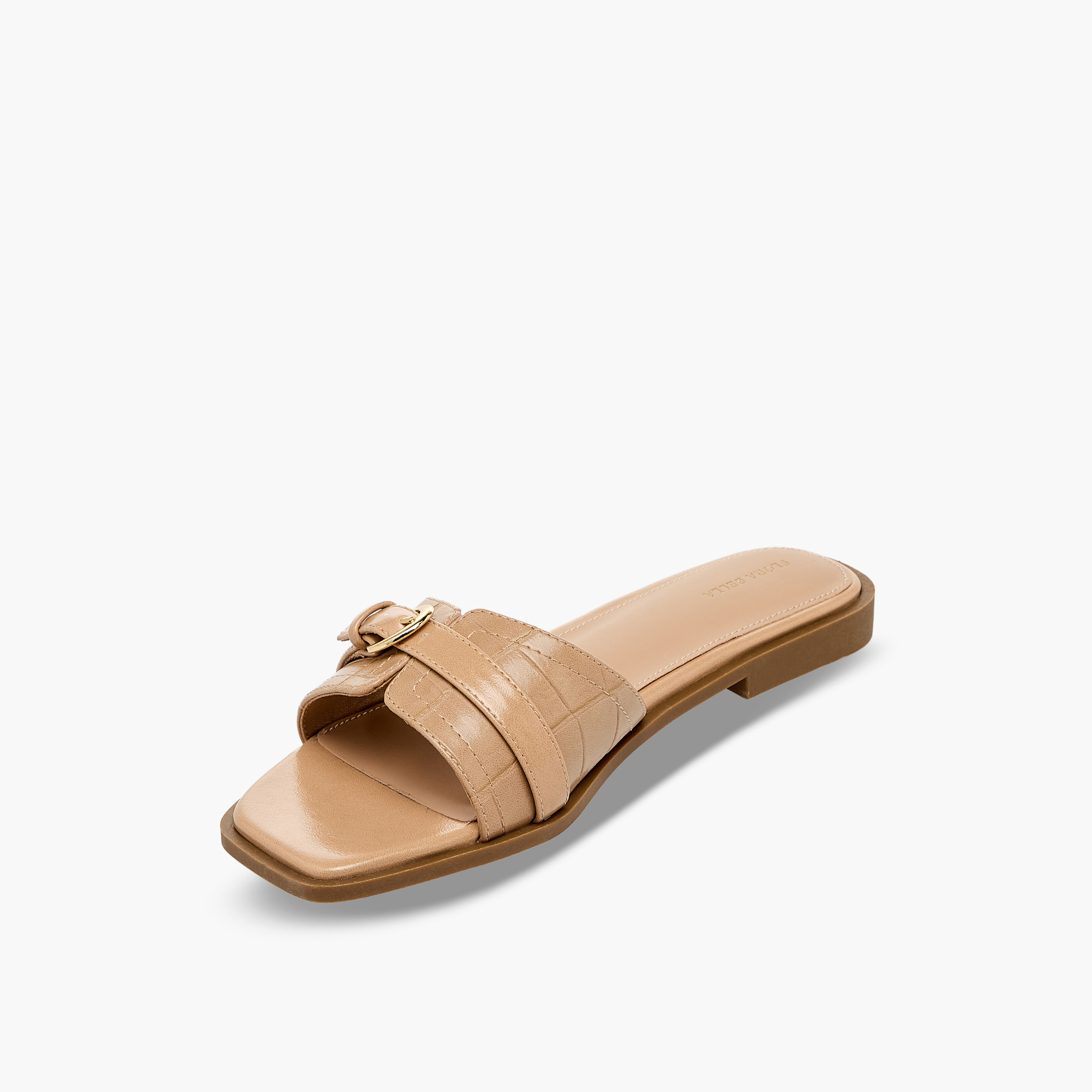 Flora Bella Women Slide Sandals-women-shoes-flats-sandals-image-20