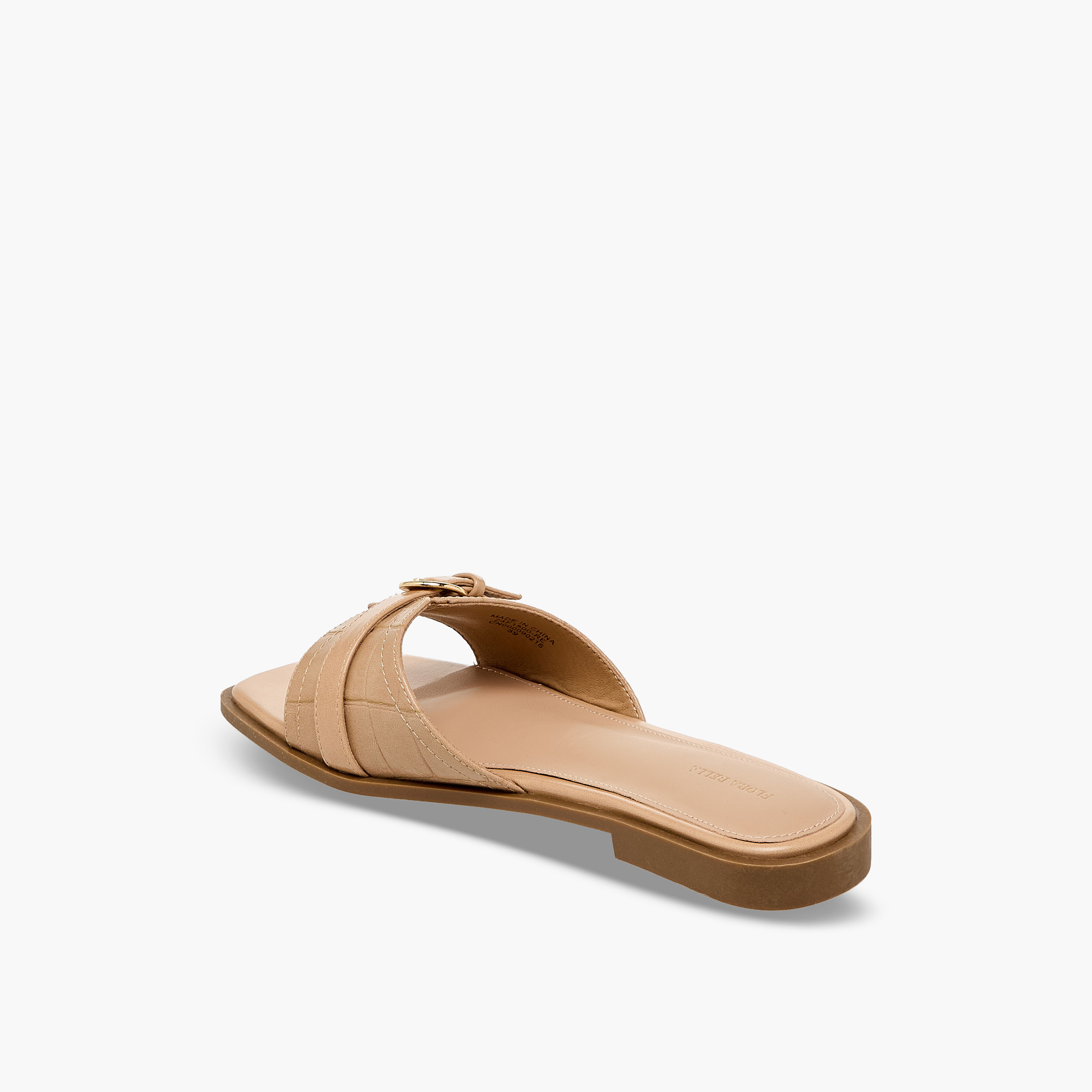 Flora Bella Women Slide Sandals-women-shoes-flats-sandals-image-21