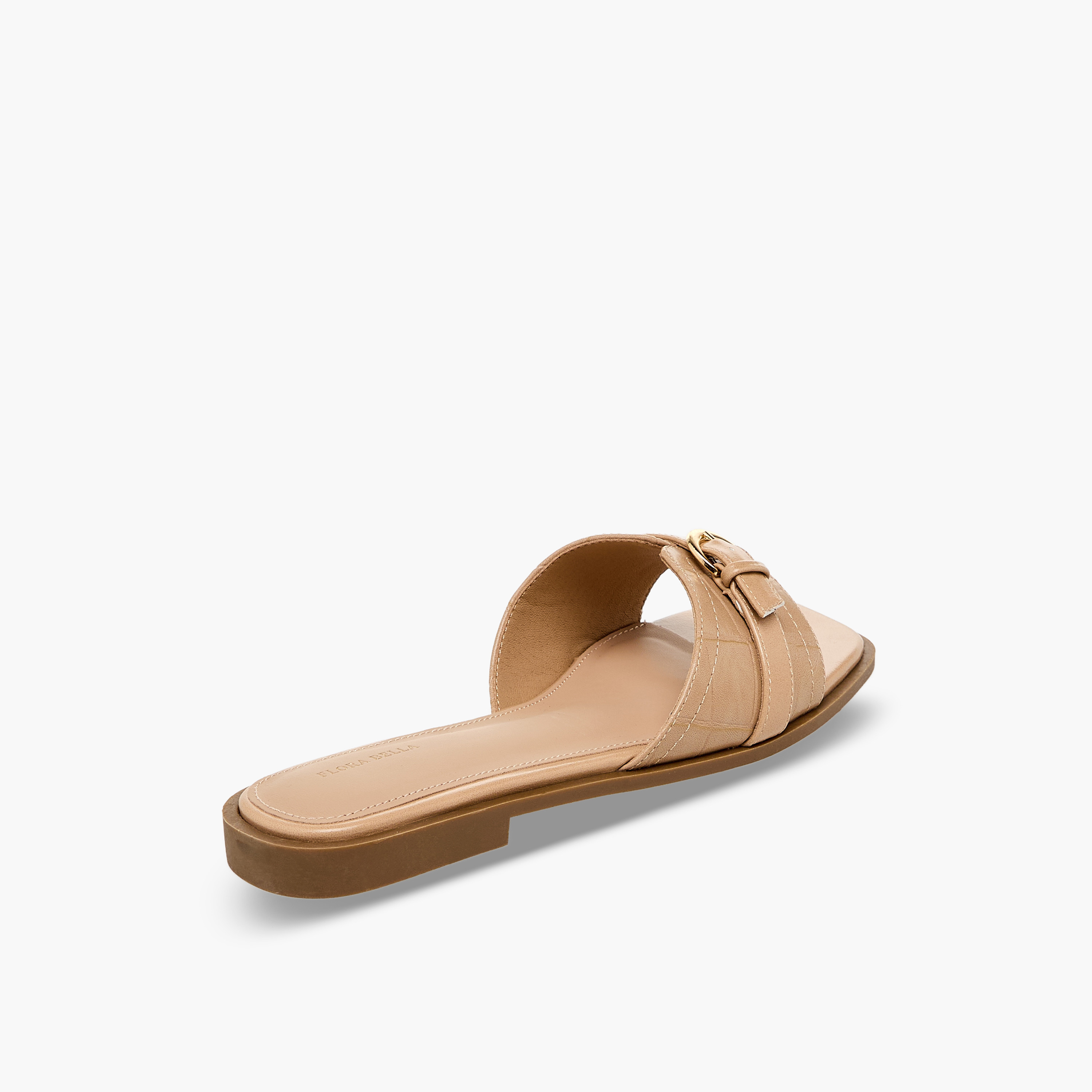 Flora Bella Women Slide Sandals-women-shoes-flats-sandals-image-22