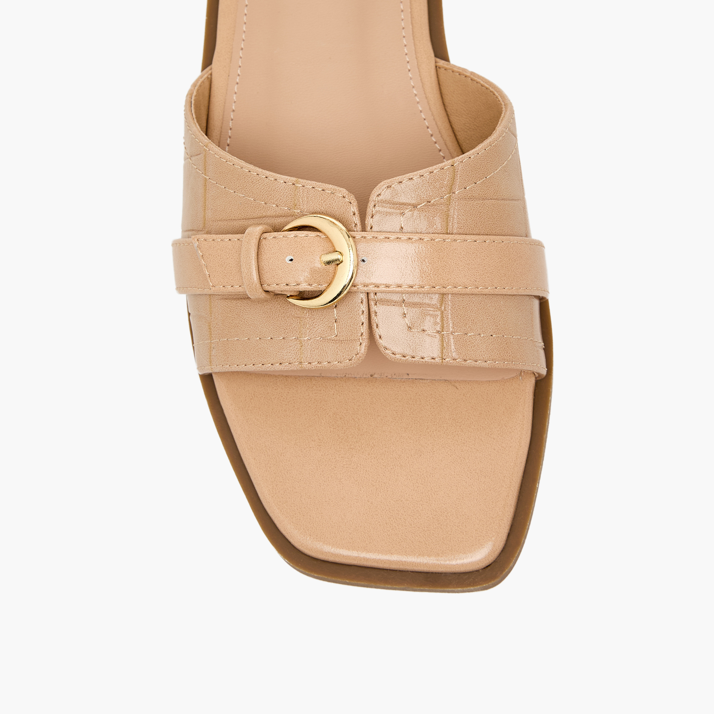 Flora Bella Women Slide Sandals-women-shoes-flats-sandals-image-23