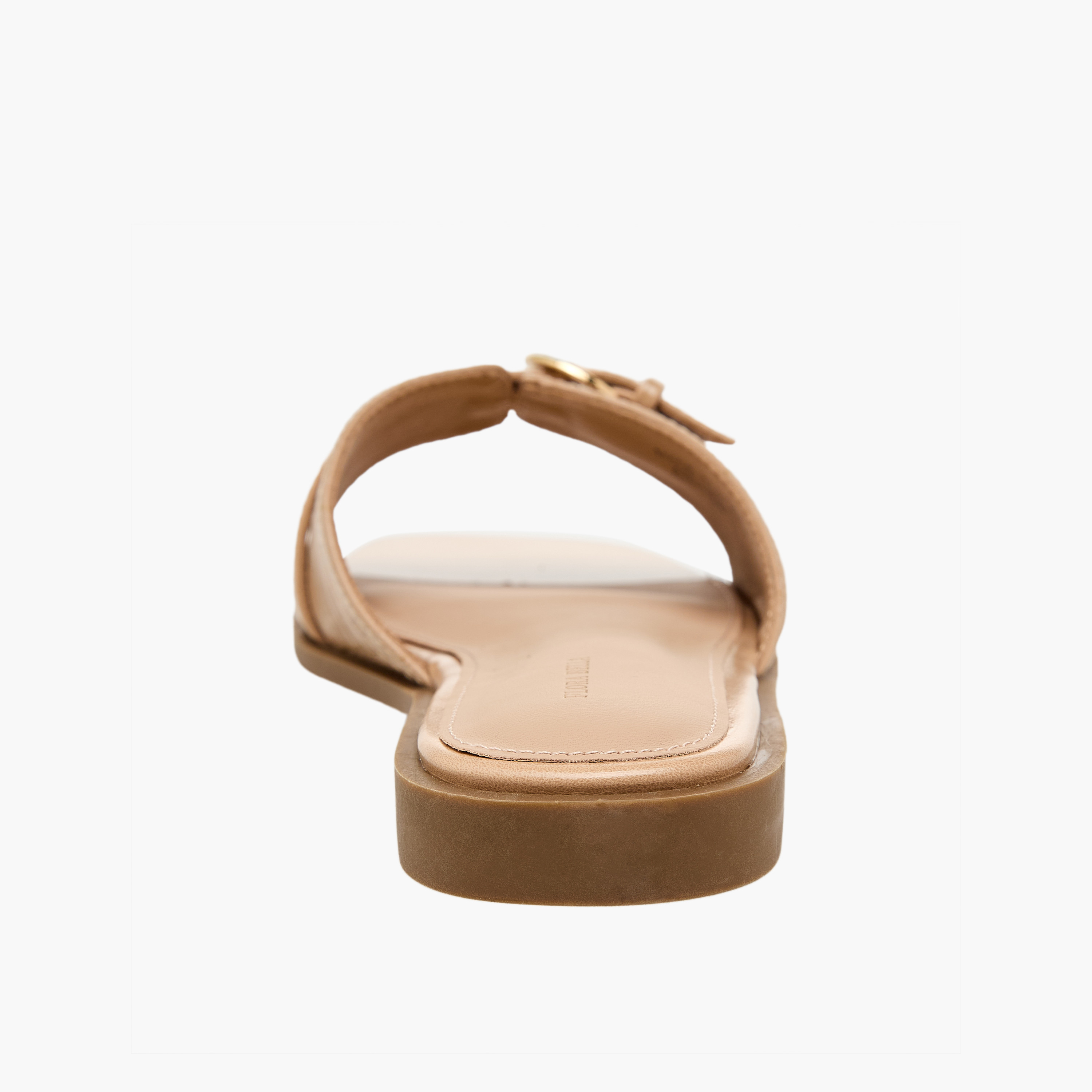 Flora Bella Women Slide Sandals-women-shoes-flats-sandals-image-24