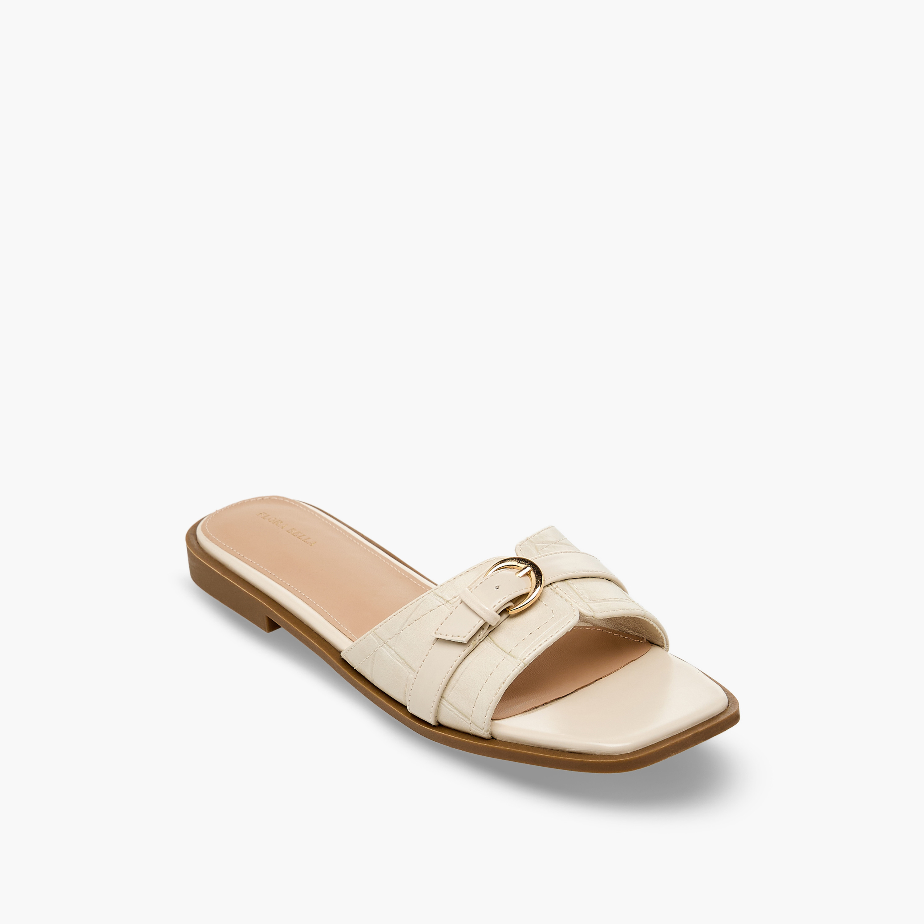 Flora Bella Women Slide Sandals-women-shoes-flats-sandals-image-2