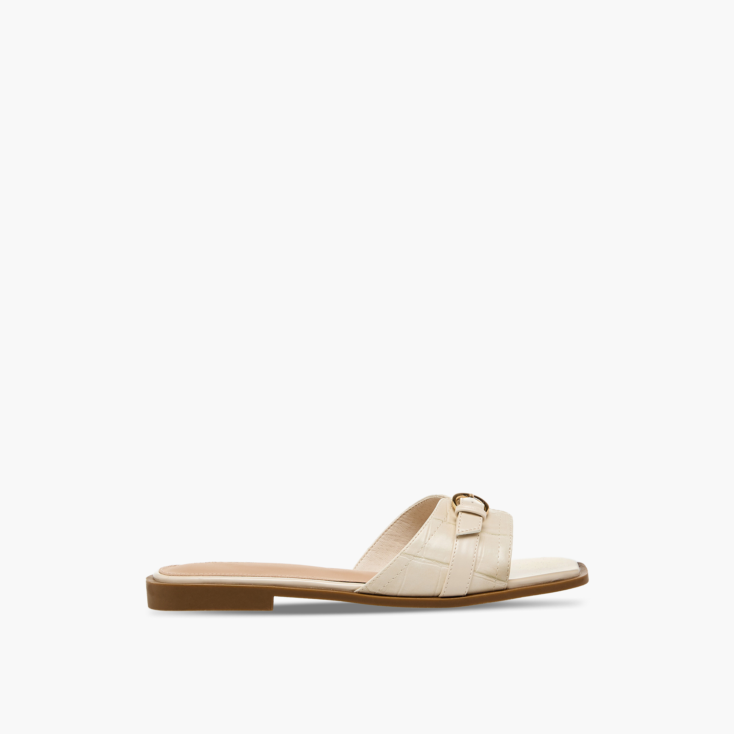 Flora Bella Women Slide Sandals-women-shoes-flats-sandals-image-3