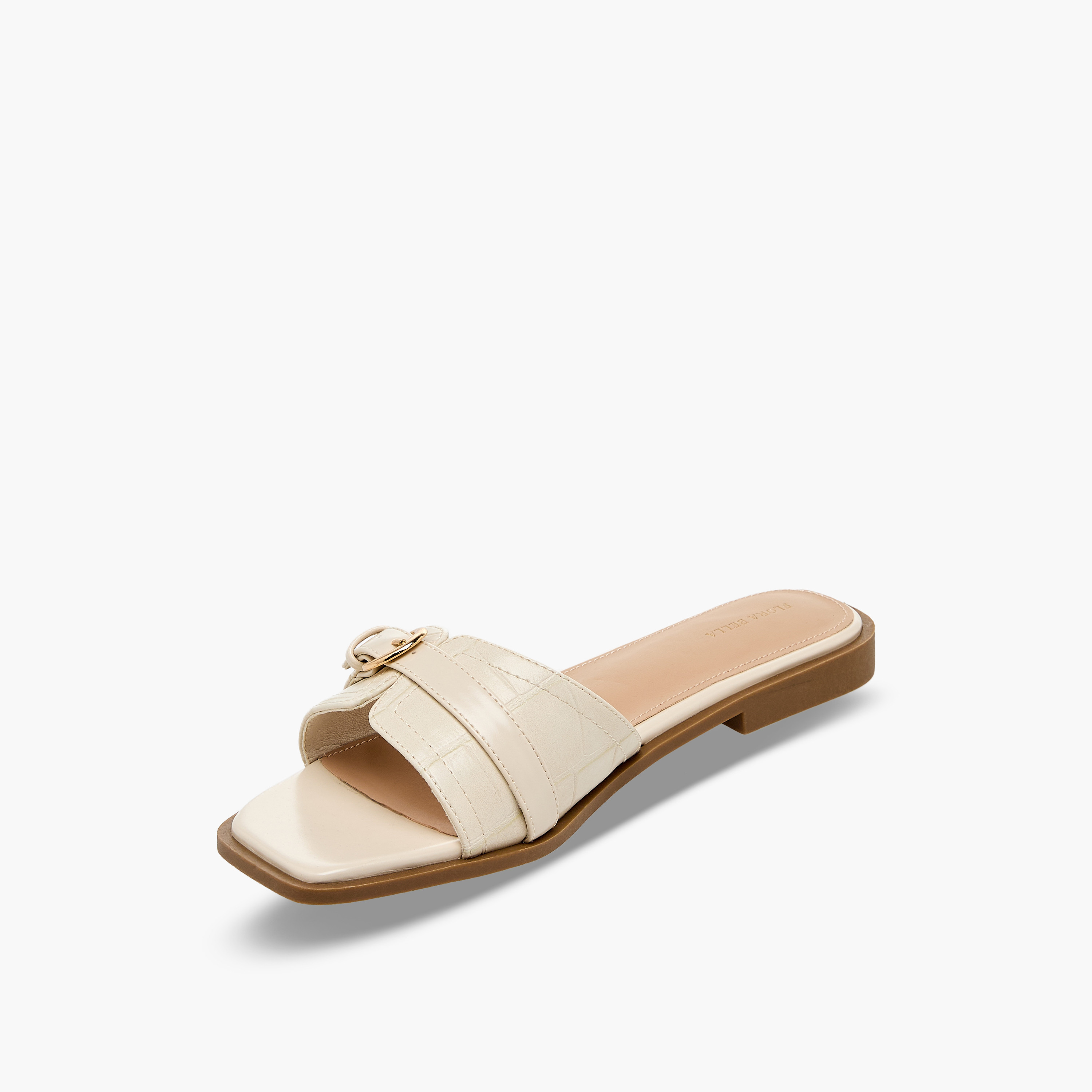 Flora Bella Women Slide Sandals-women-shoes-flats-sandals-image-4