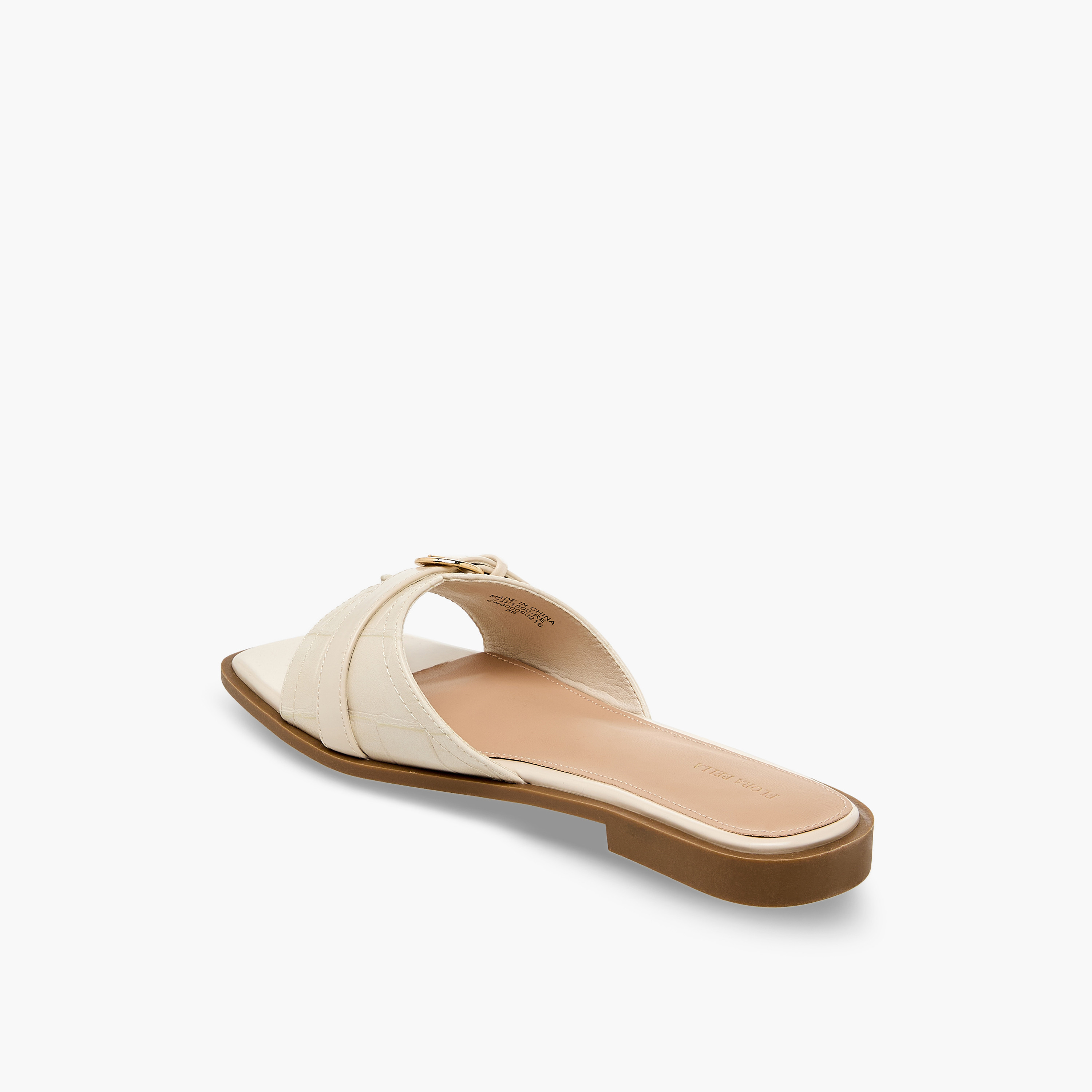 Flora Bella Women Slide Sandals-women-shoes-flats-sandals-image-13